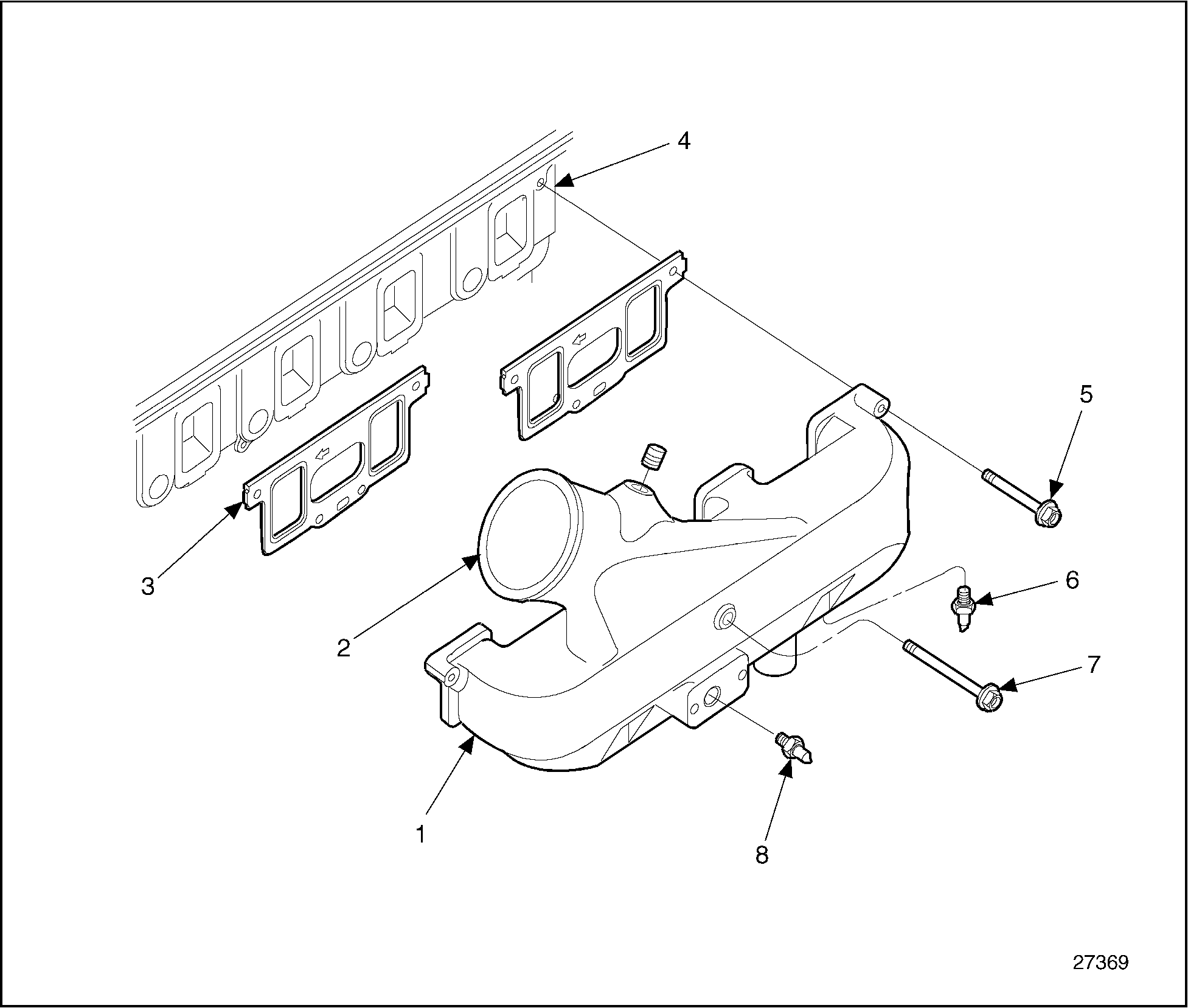 Click to see this graphic in a separate window