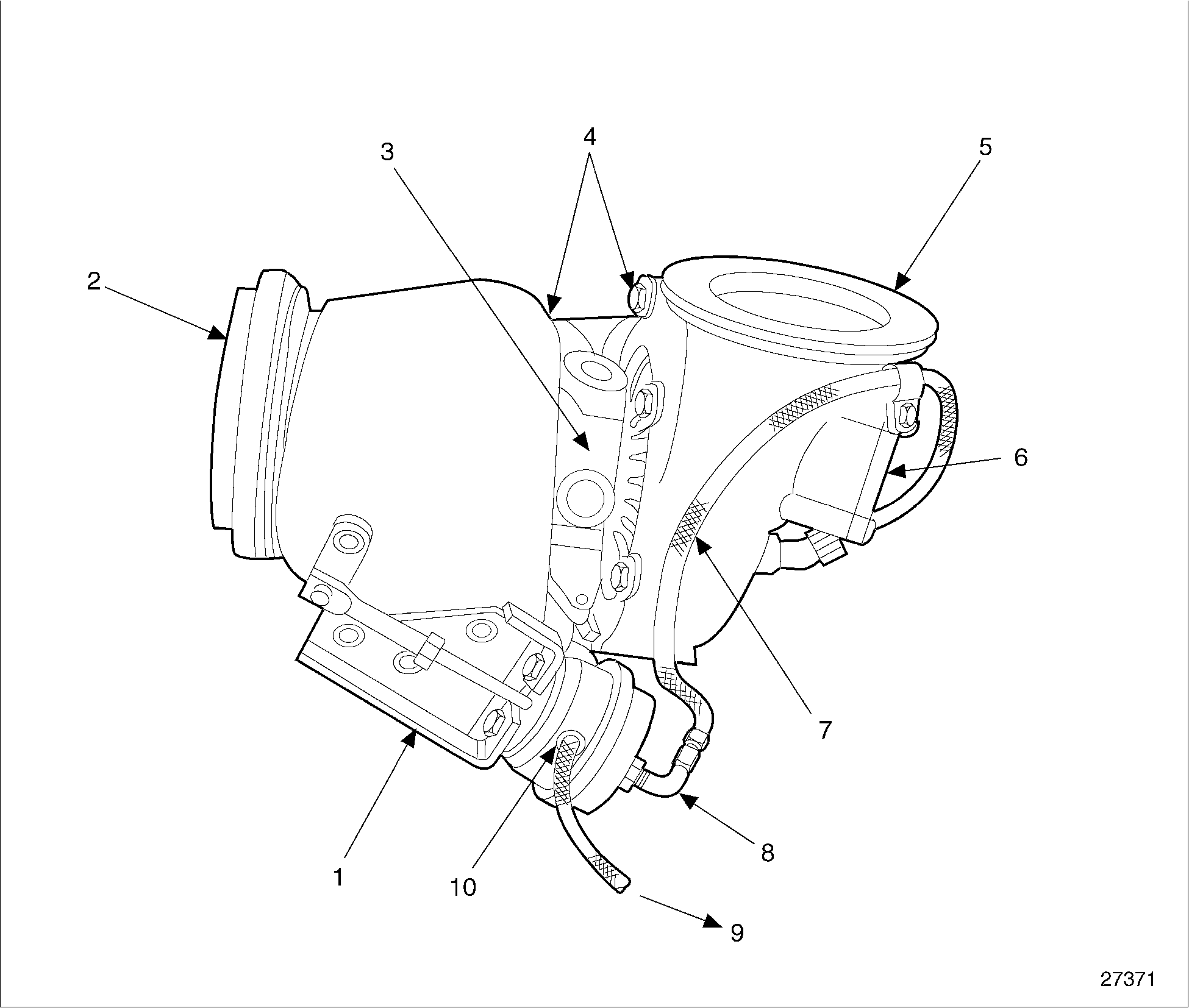 Click to see this graphic in a separate window