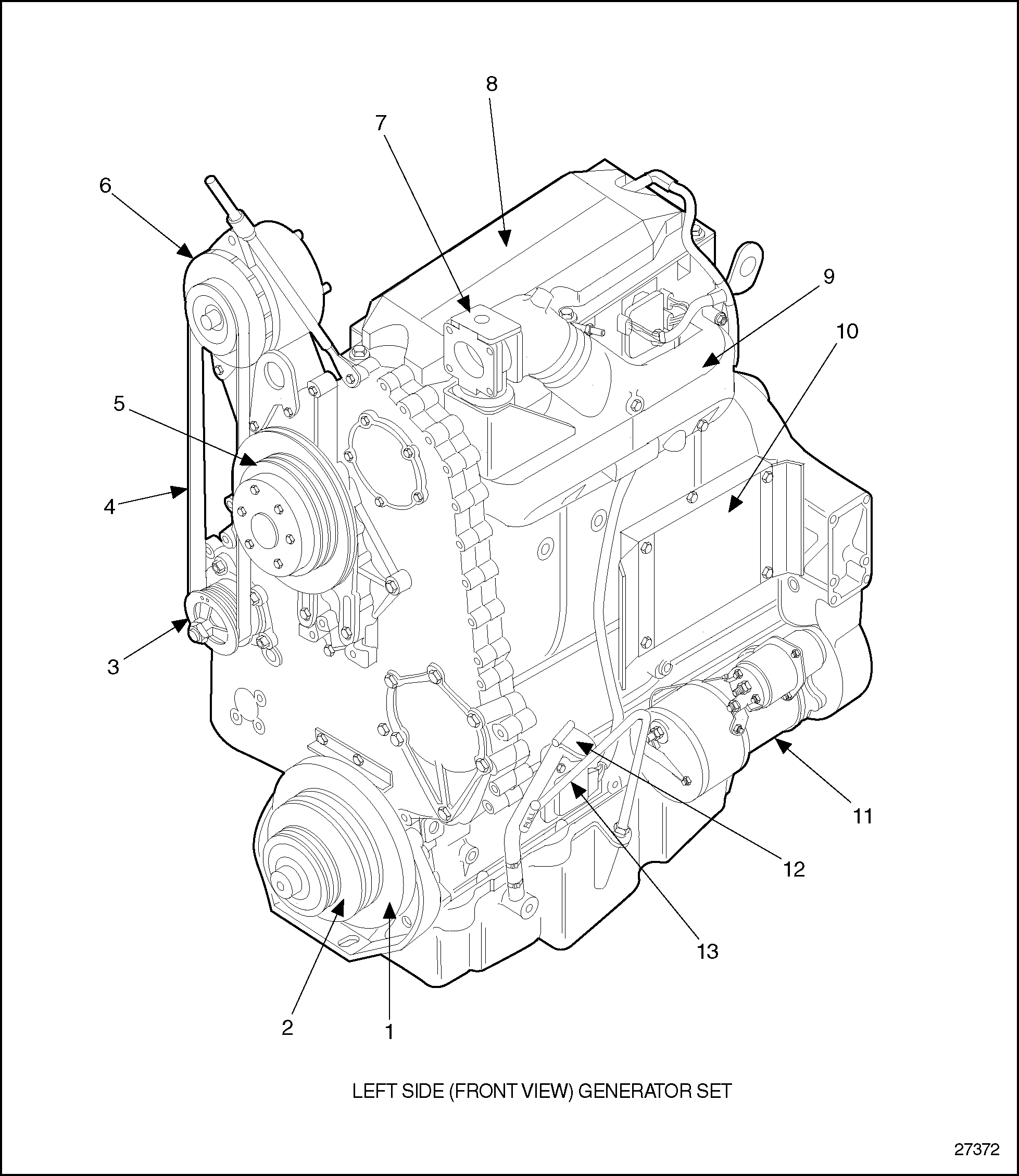 Click to see this graphic in a separate window