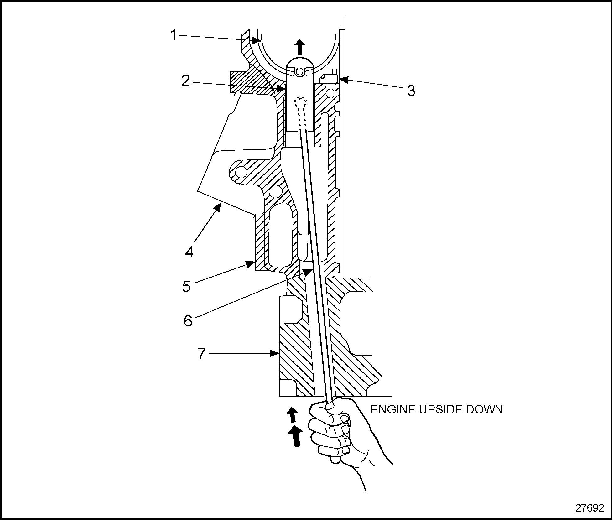 Click to see this graphic in a separate window