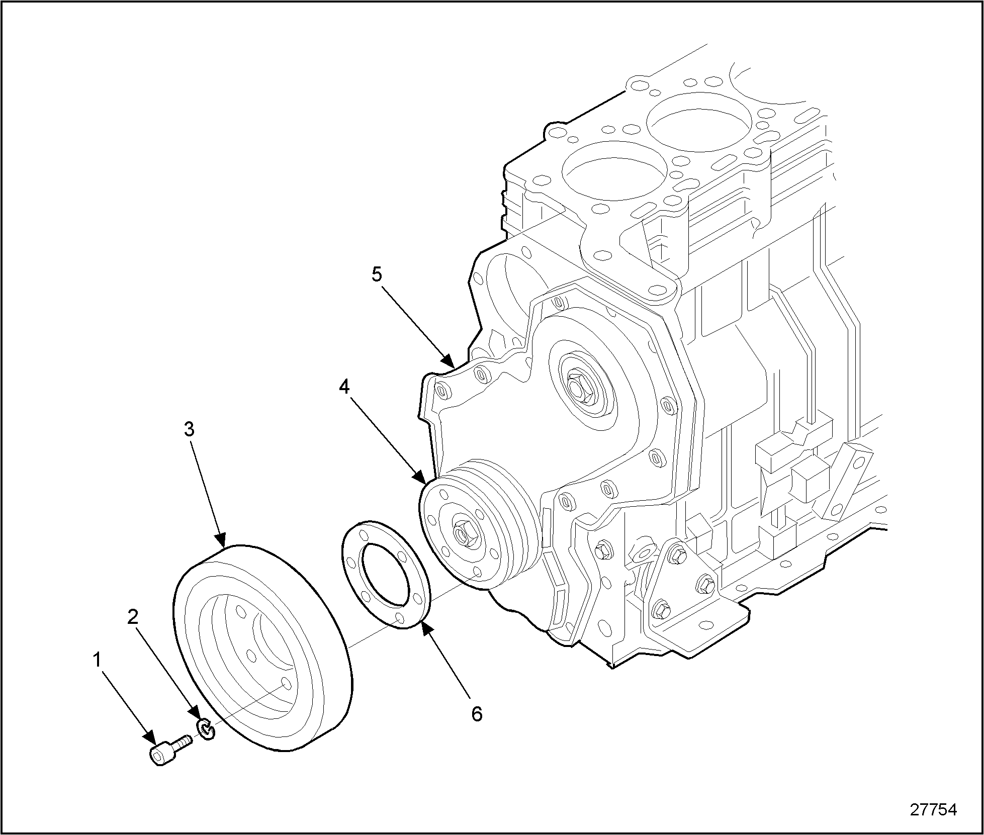 Click to see this graphic in a separate window