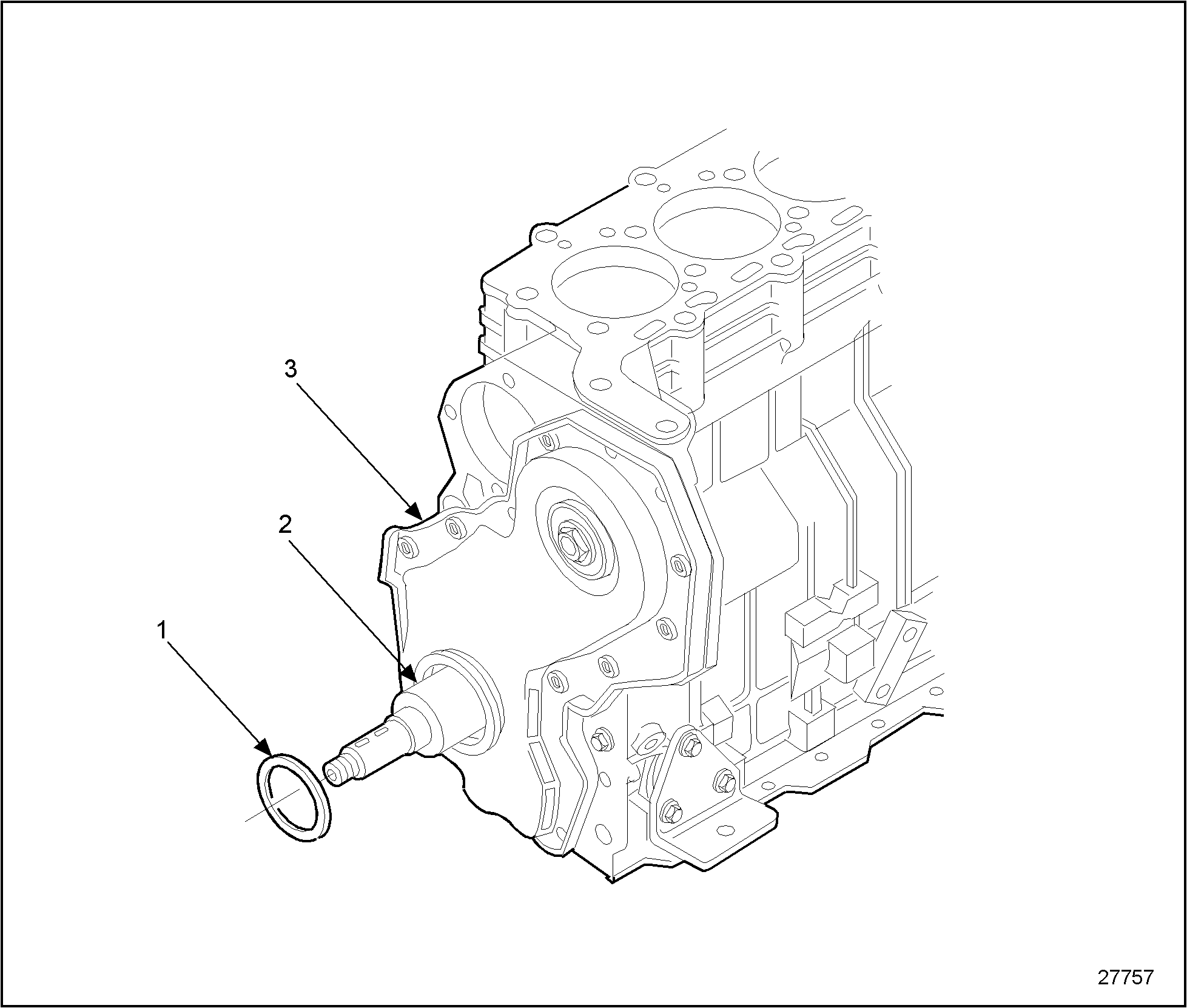 Click to see this graphic in a separate window