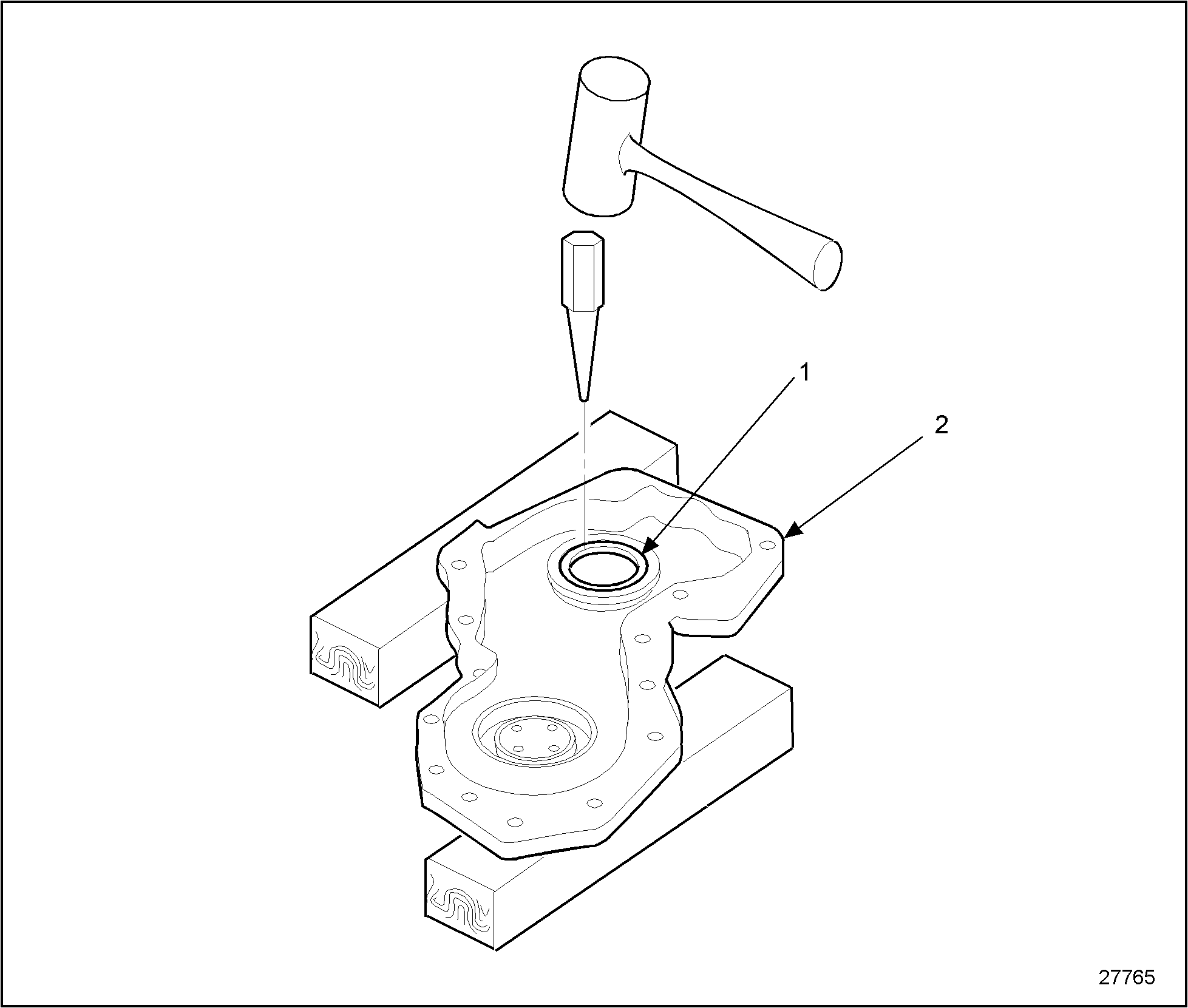 Click to see this graphic in a separate window