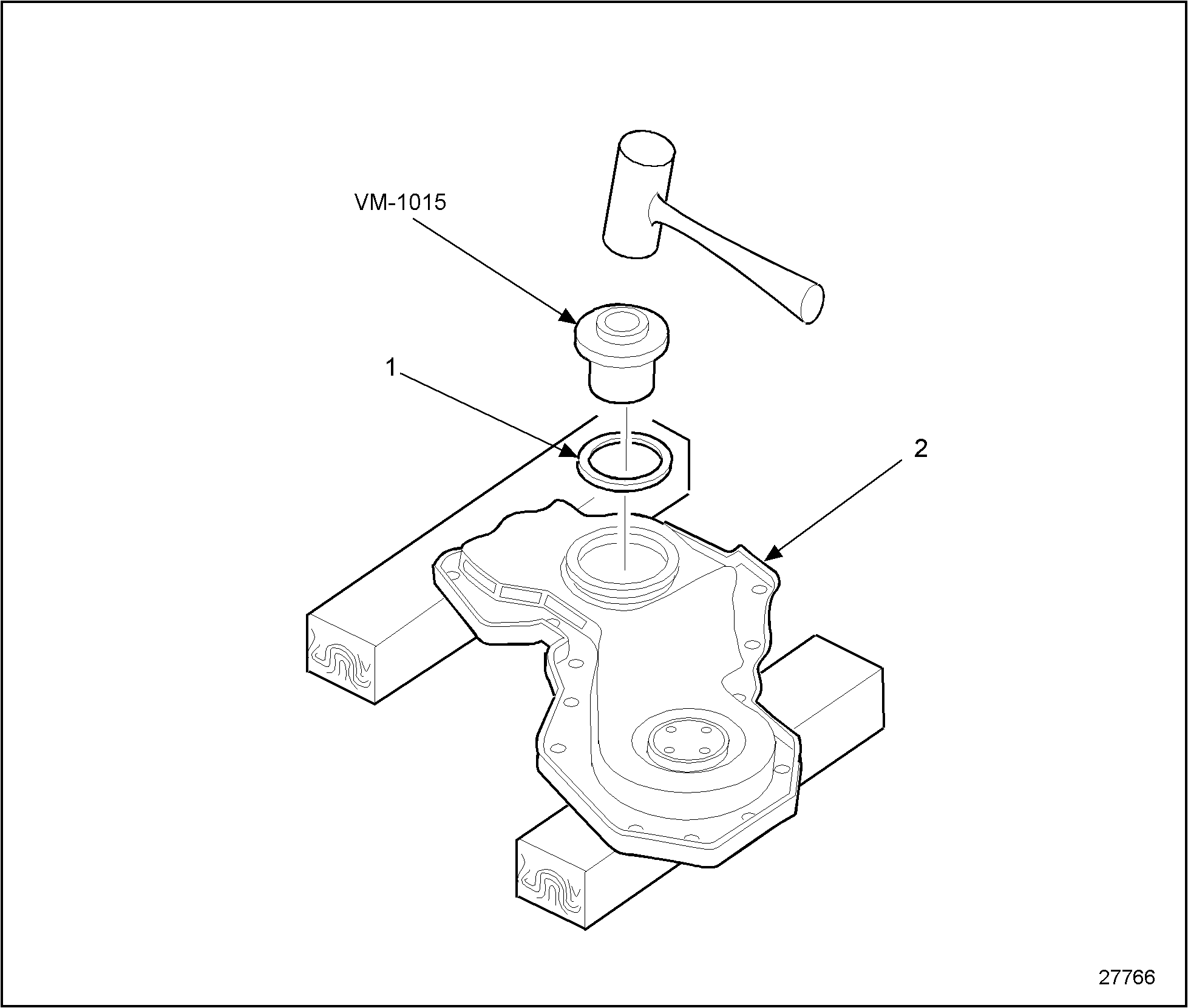 Click to see this graphic in a separate window