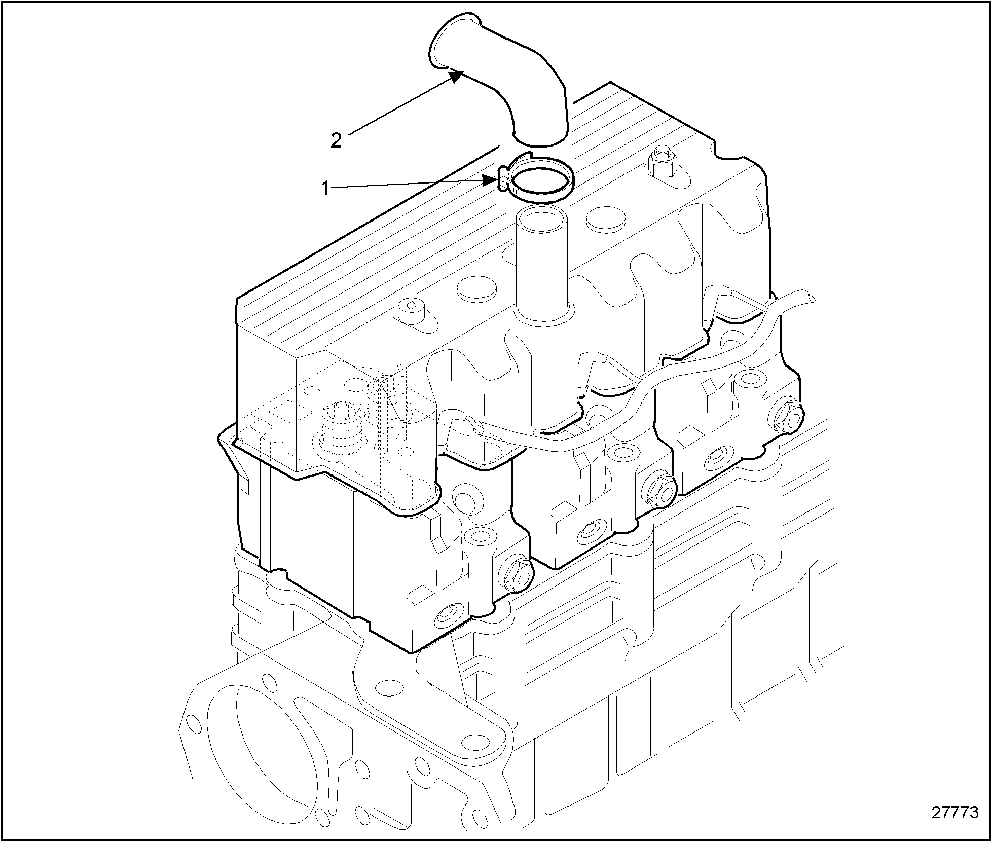 Click to see this graphic in a separate window