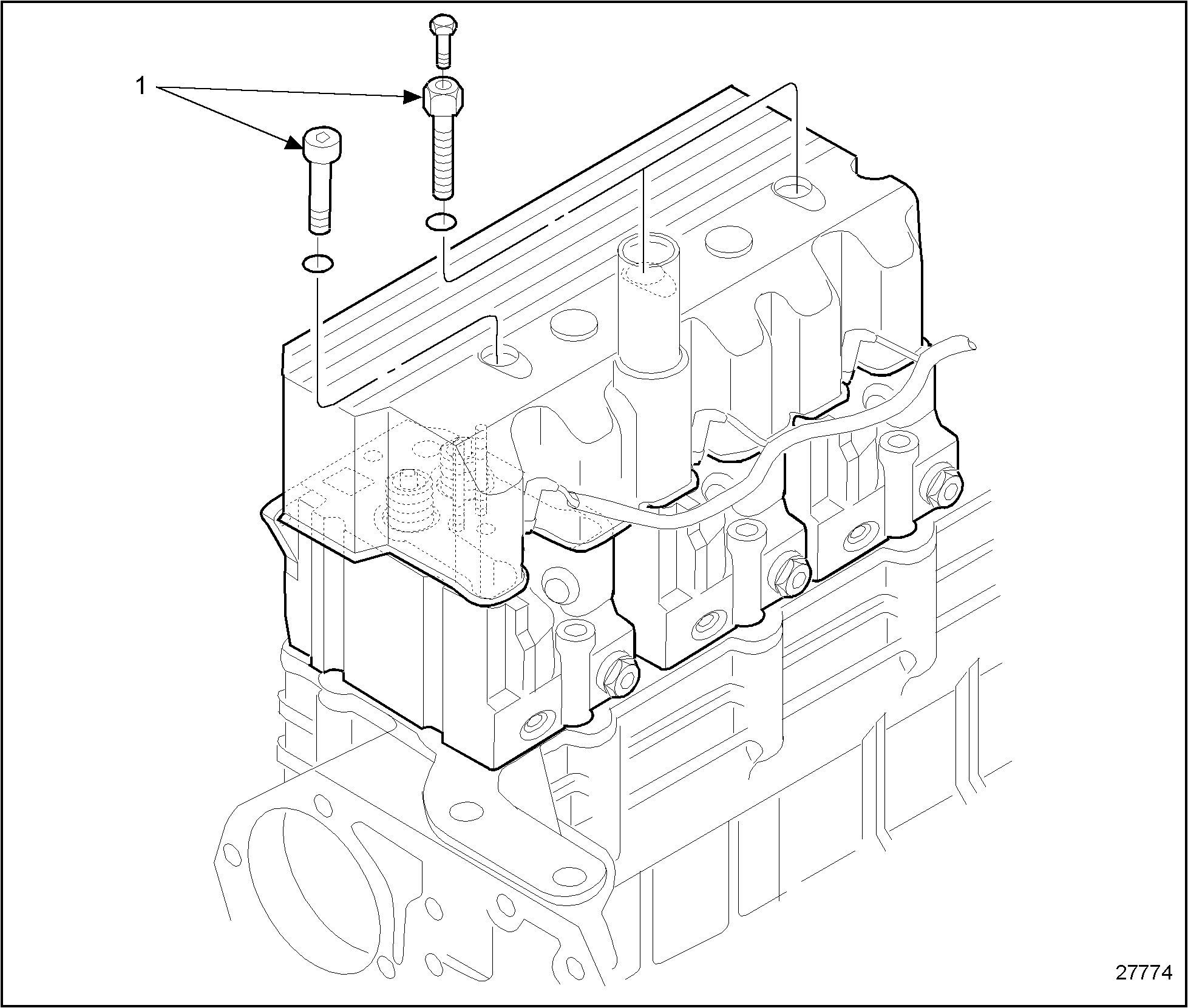 Click to see this graphic in a separate window