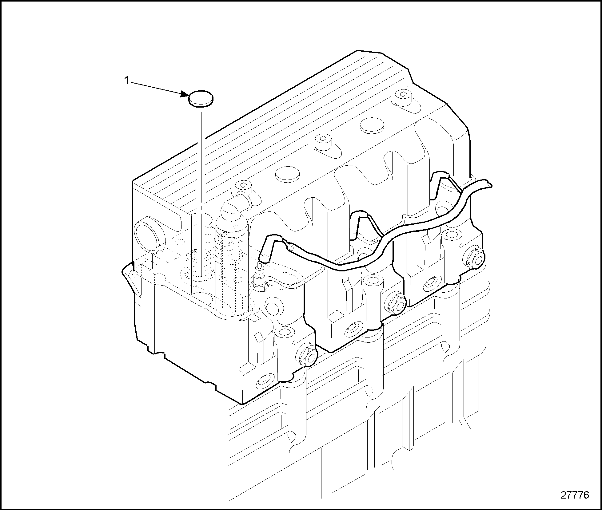 Click to see this graphic in a separate window