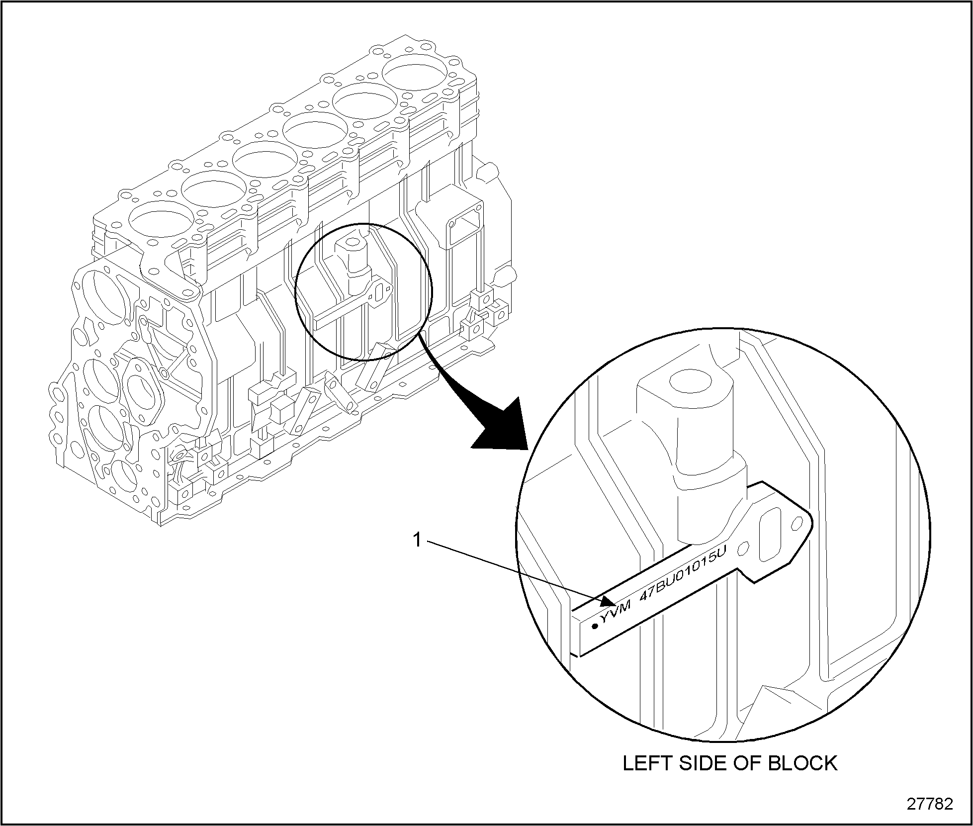 Click to see this graphic in a separate window