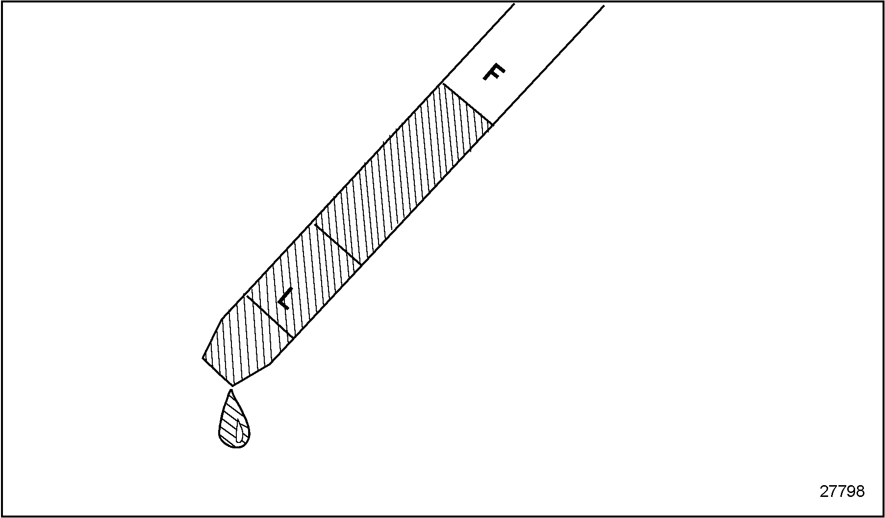 Click to see this graphic in a separate window