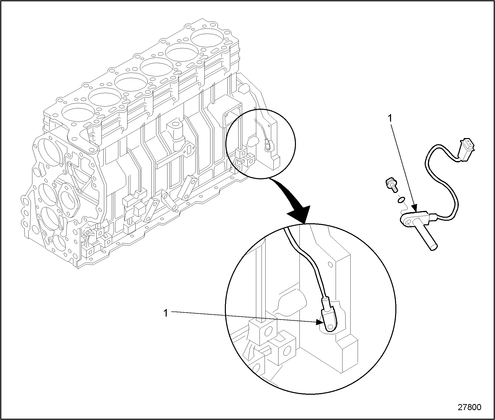 Click to see this graphic in a separate window