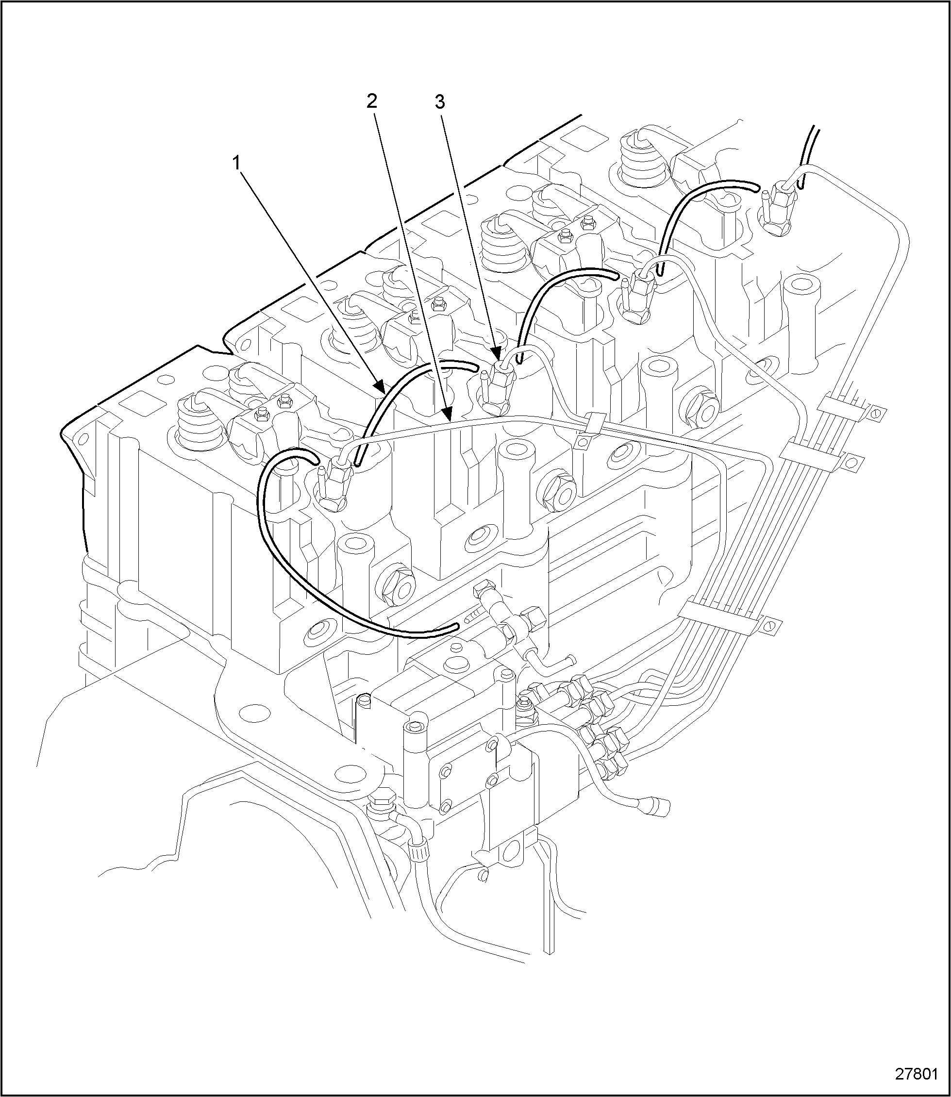 Click to see this graphic in a separate window