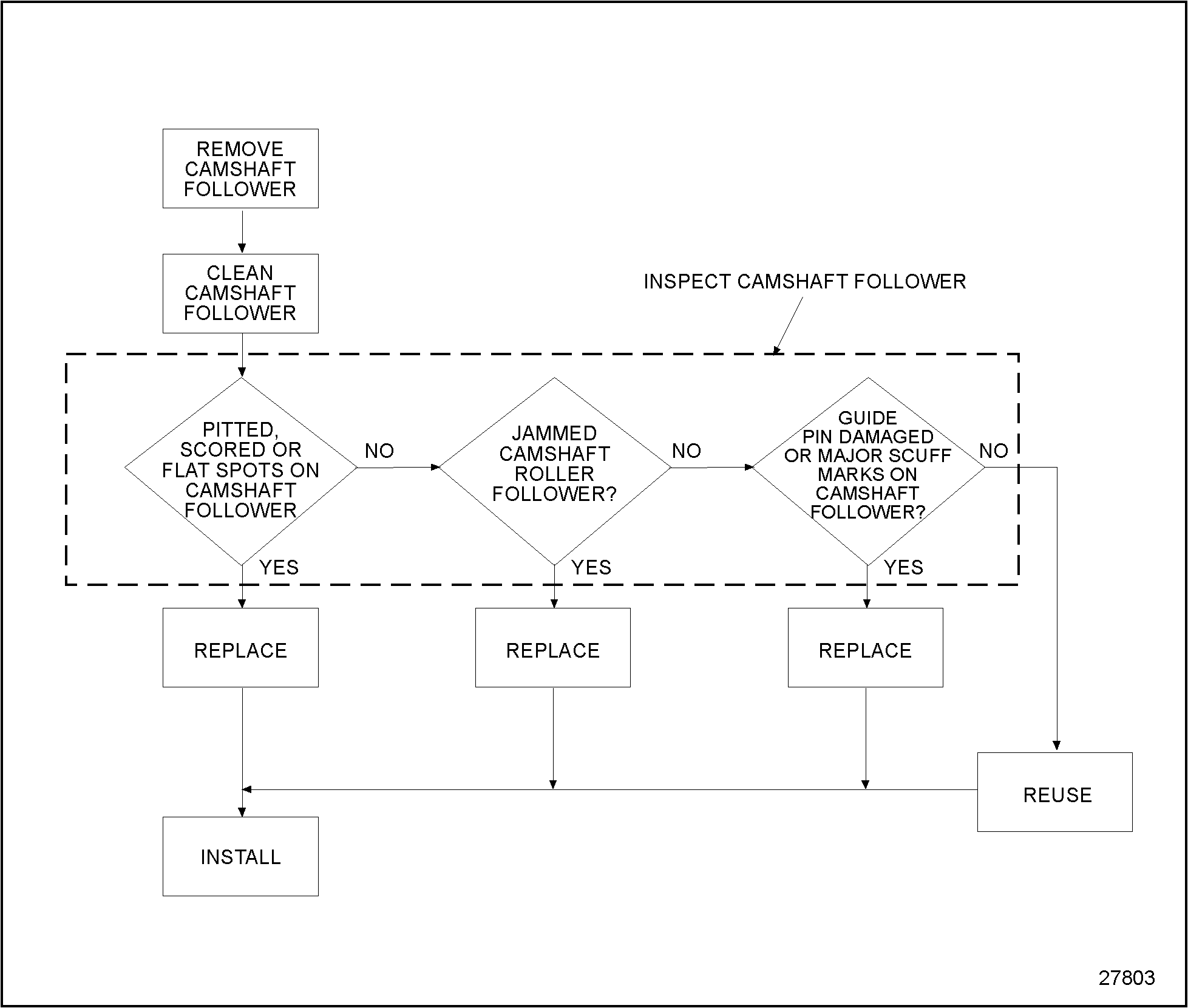 Click to see this graphic in a separate window