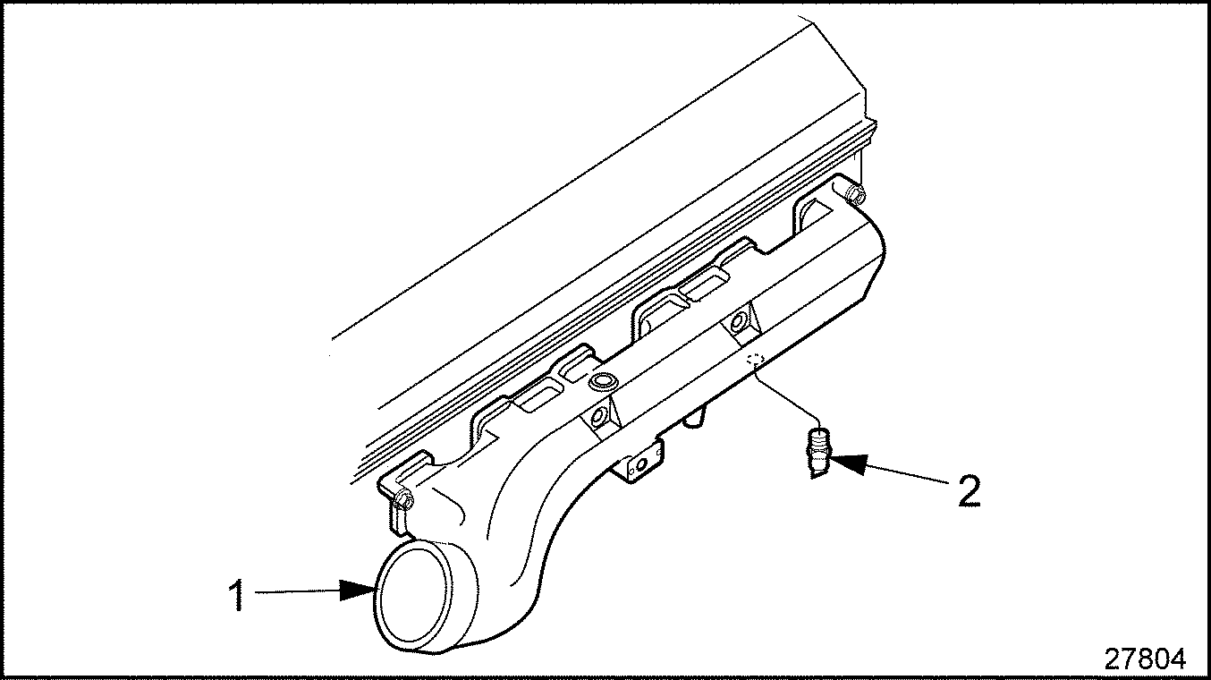 Click to see this graphic in a separate window