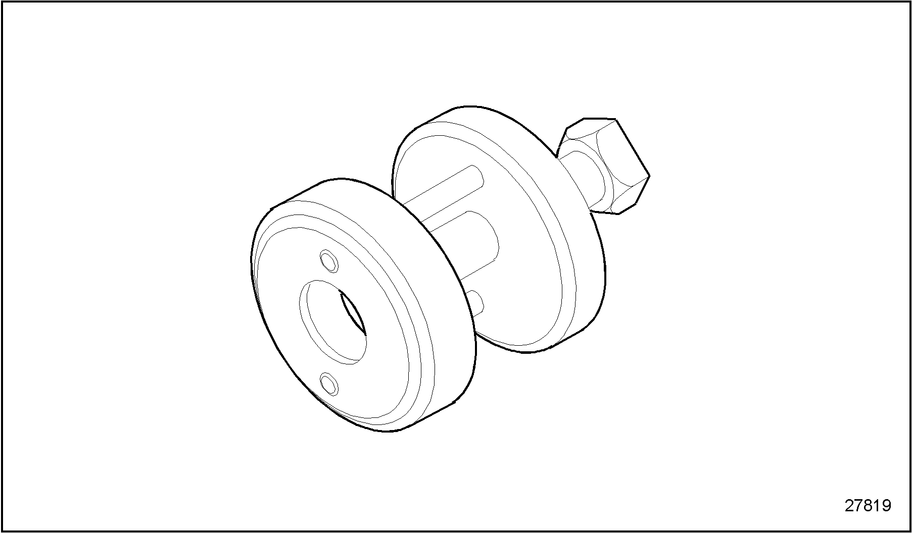 Click to see this graphic in a separate window