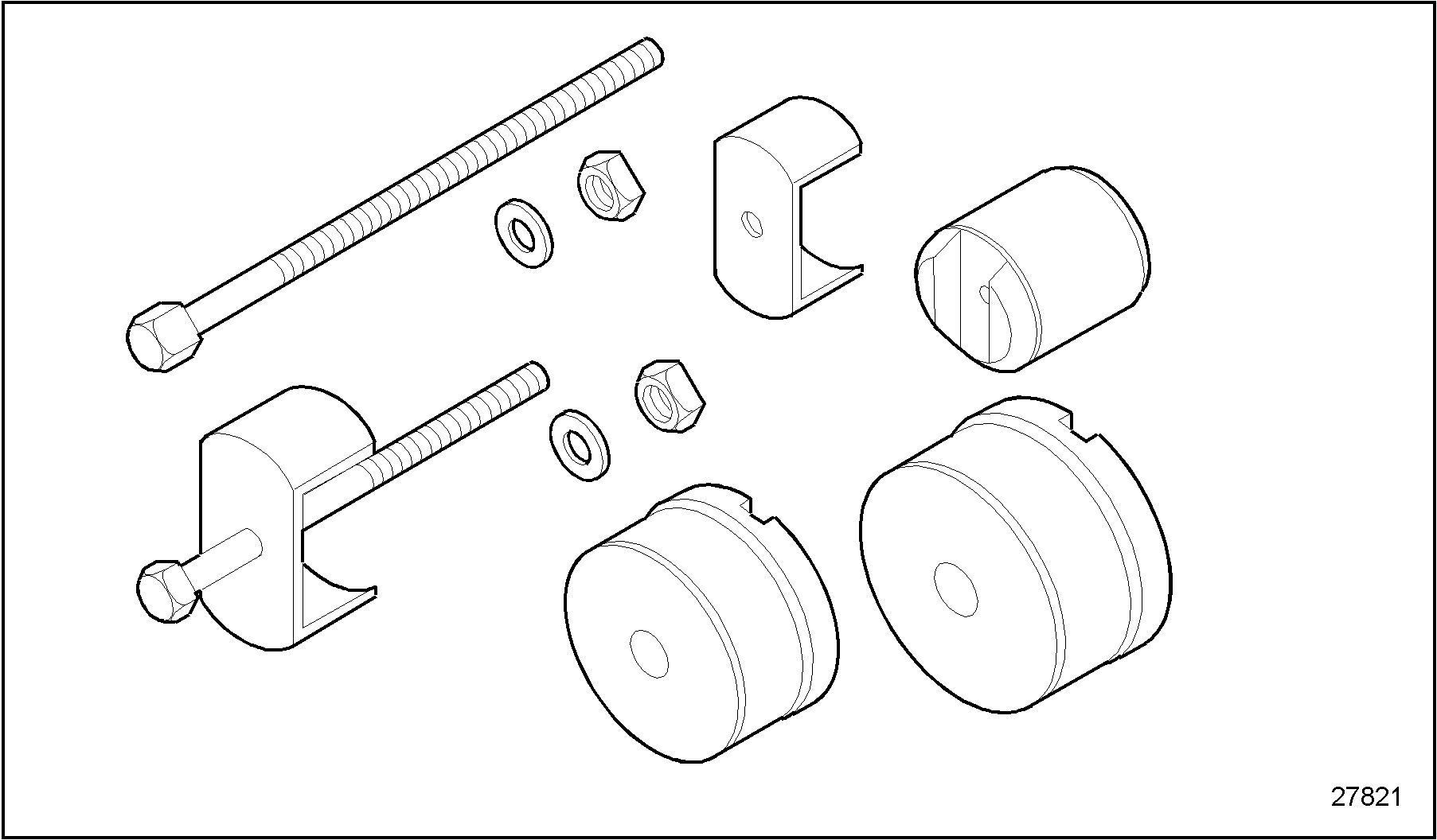 Click to see this graphic in a separate window