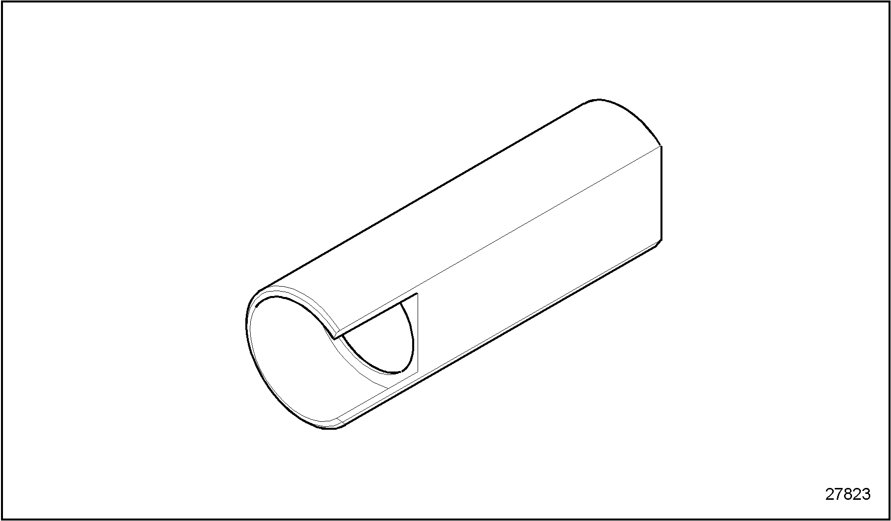 Click to see this graphic in a separate window