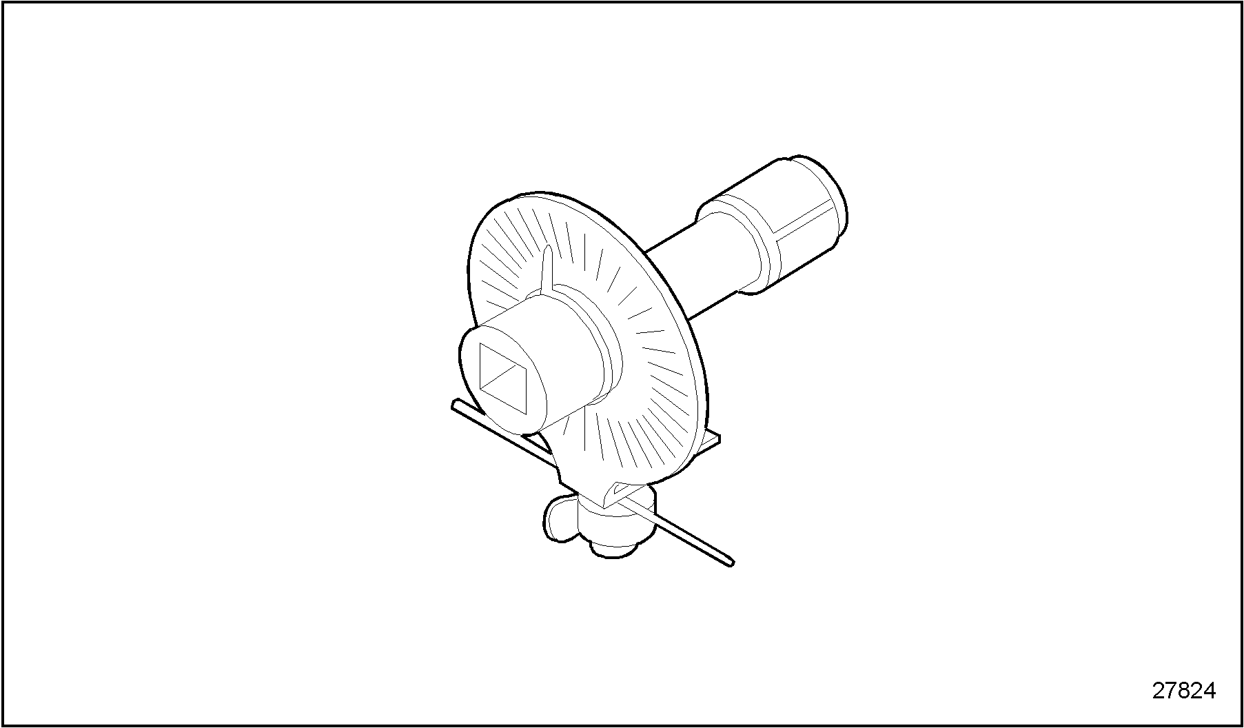 Click to see this graphic in a separate window