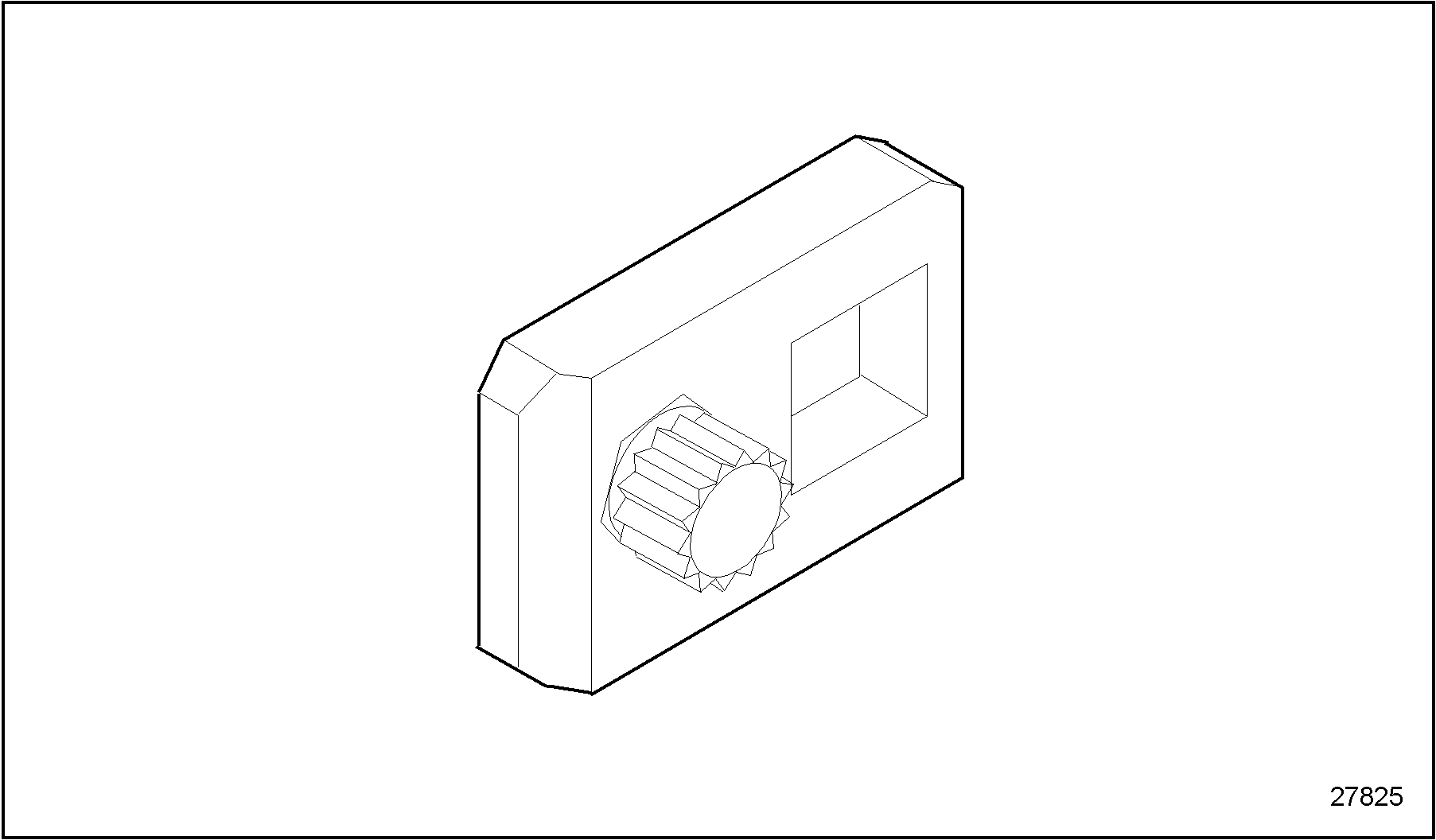 Click to see this graphic in a separate window