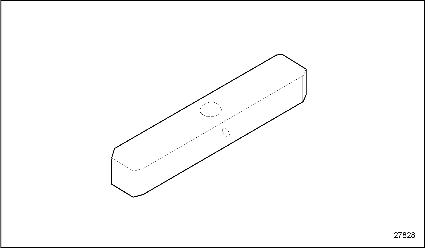 Click to see this graphic in a separate window