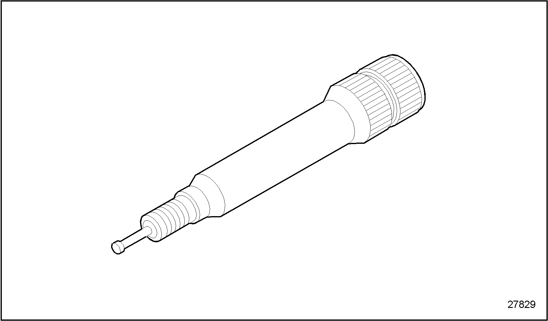 Click to see this graphic in a separate window