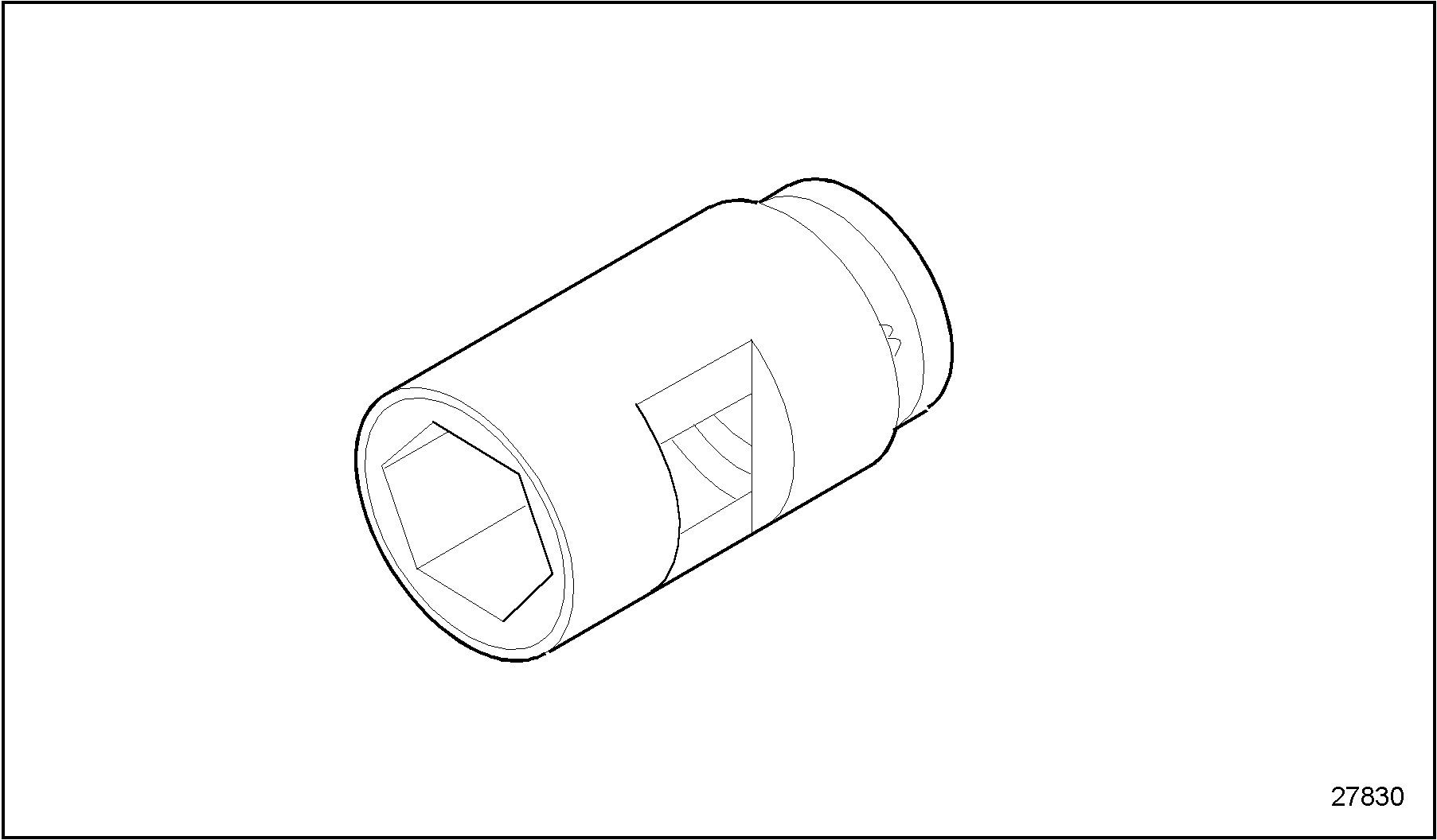 Click to see this graphic in a separate window