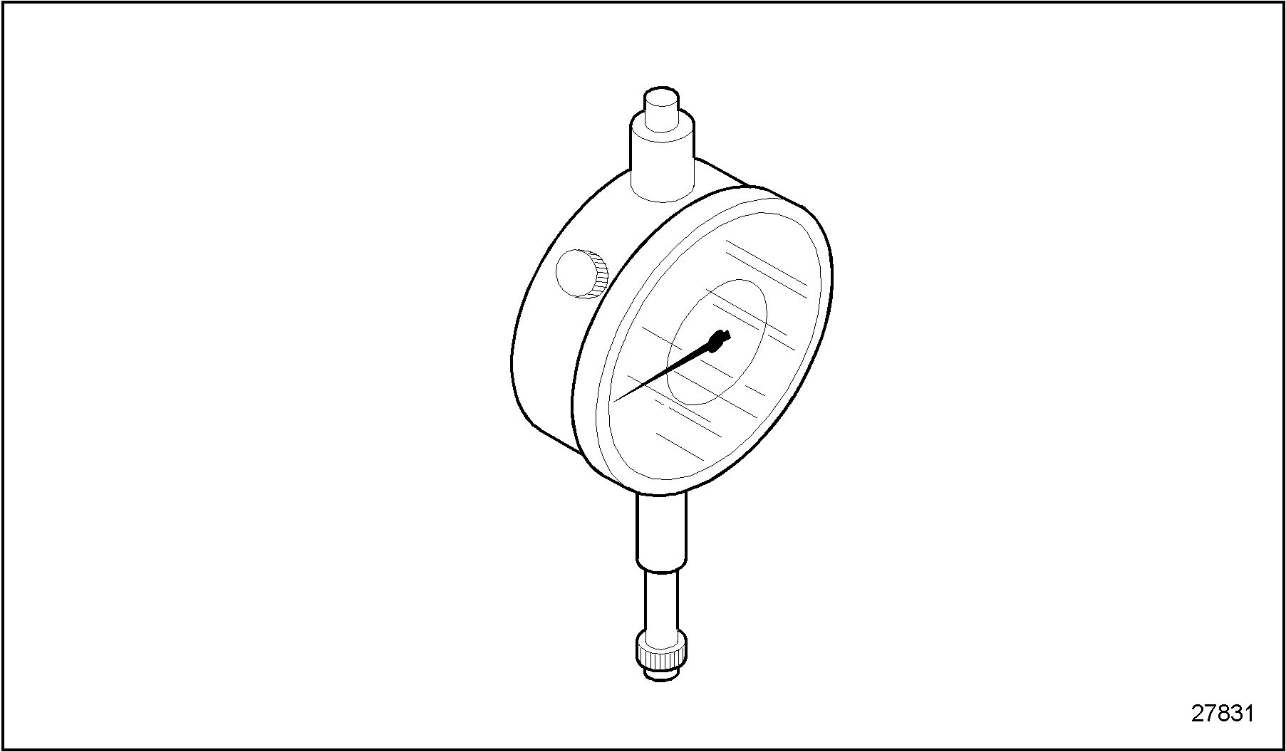 Click to see this graphic in a separate window