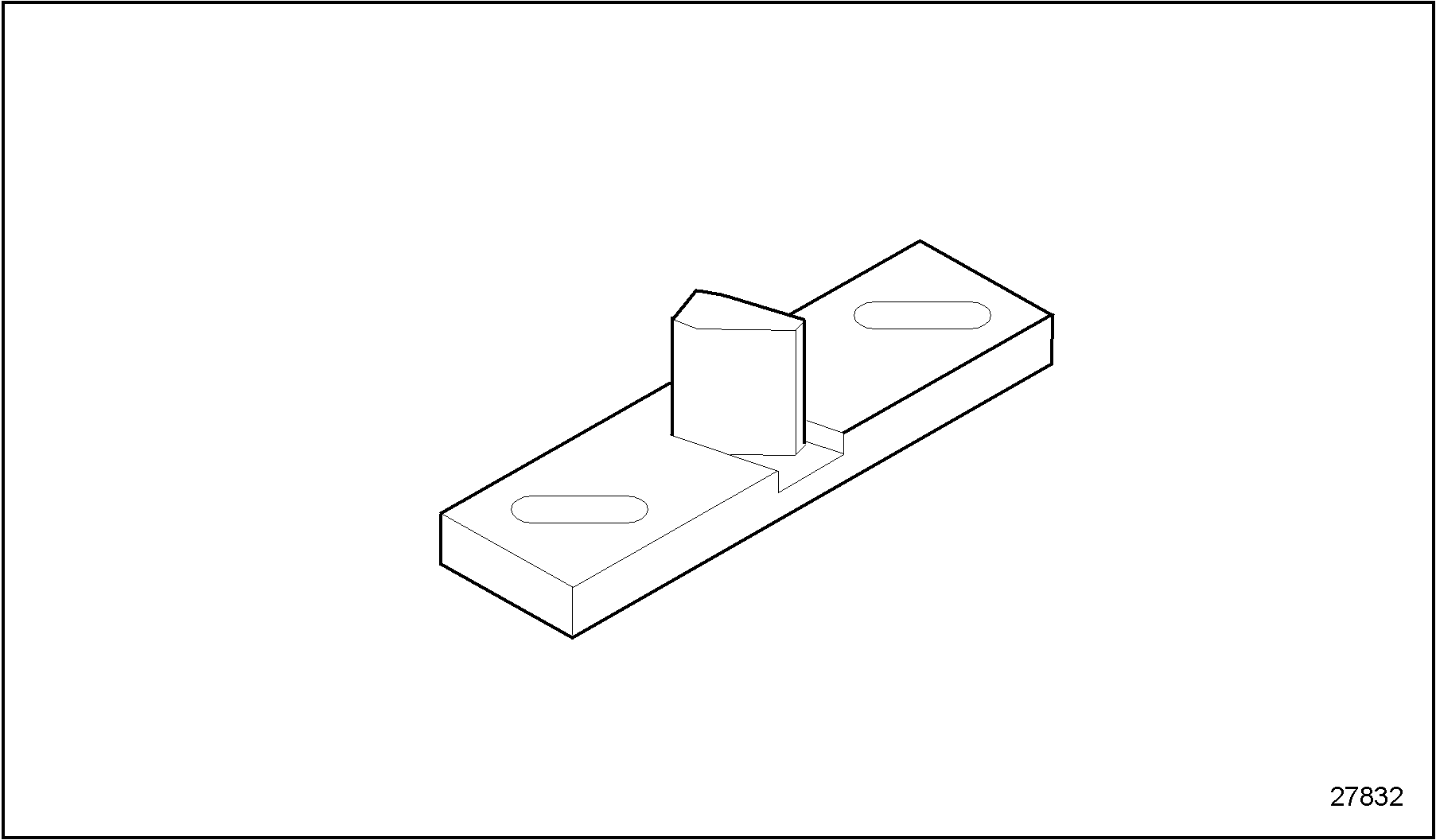 Click to see this graphic in a separate window