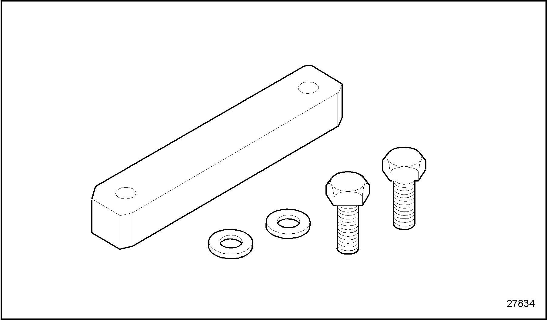 Click to see this graphic in a separate window