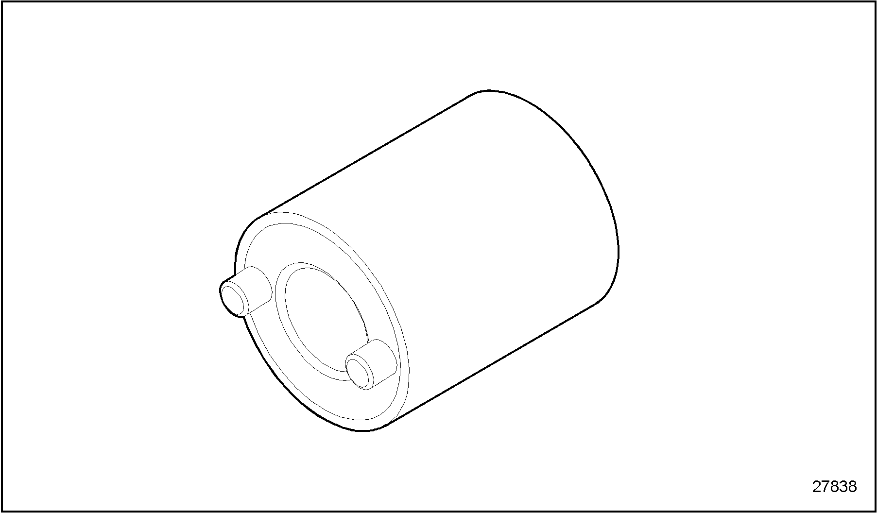 Click to see this graphic in a separate window