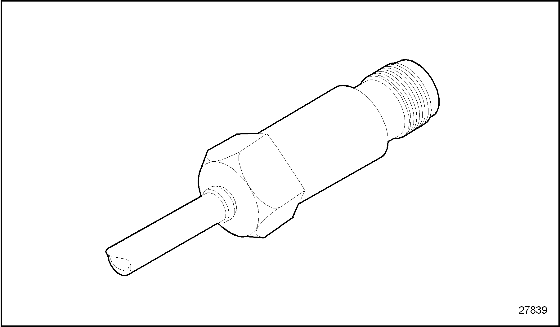 Click to see this graphic in a separate window