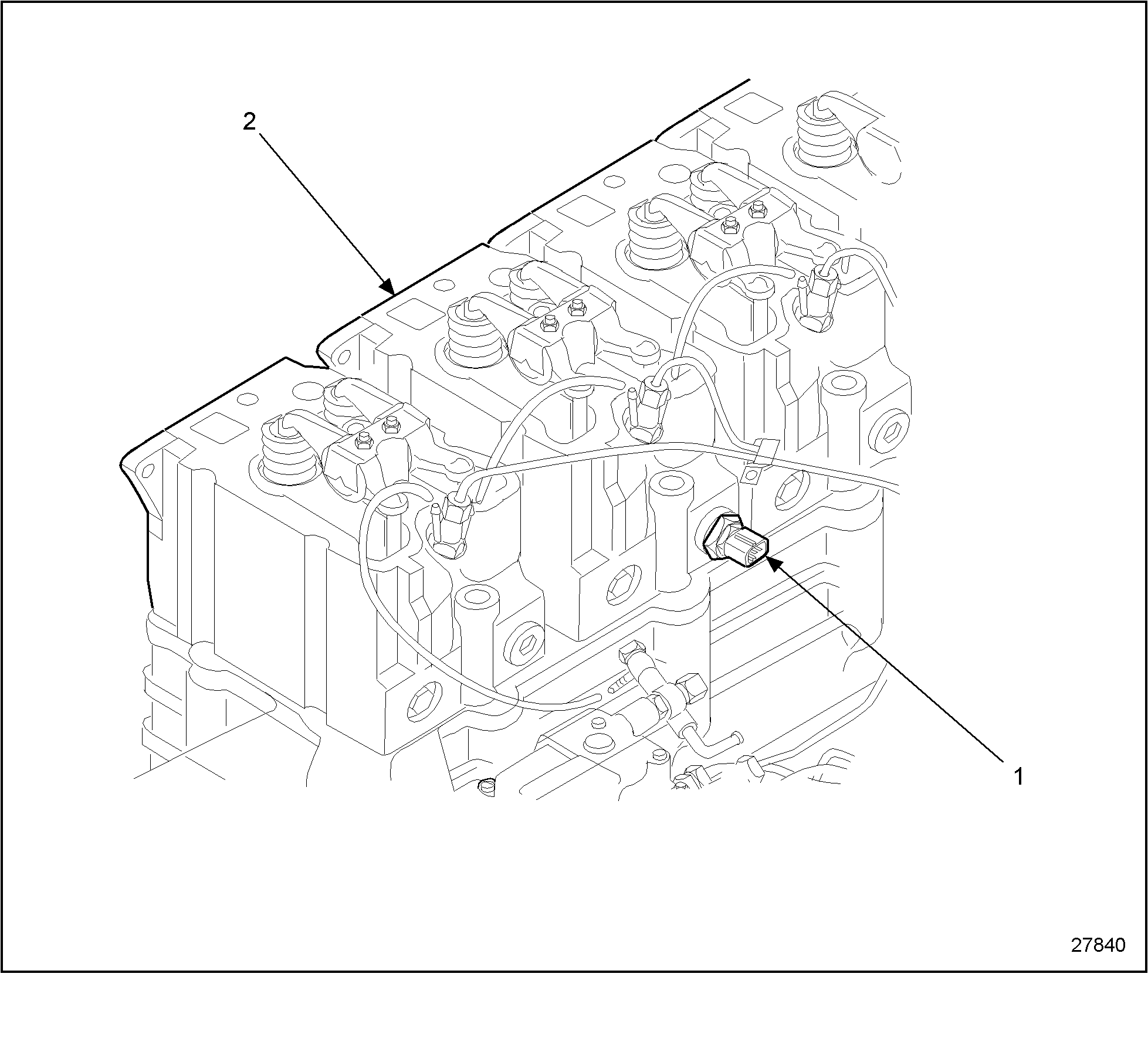 Click to see this graphic in a separate window