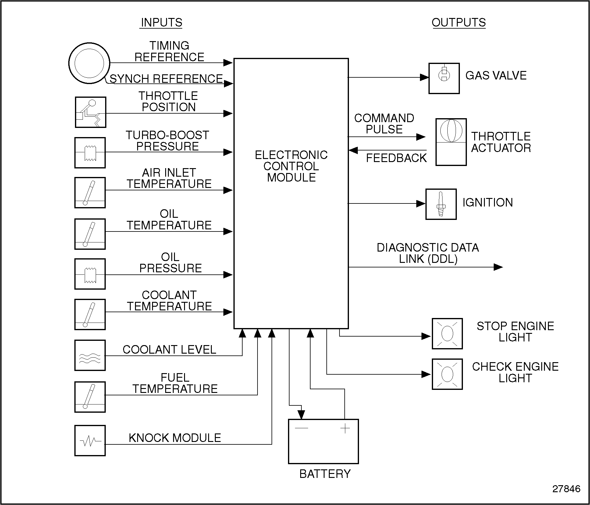 Click to see this graphic in a separate window