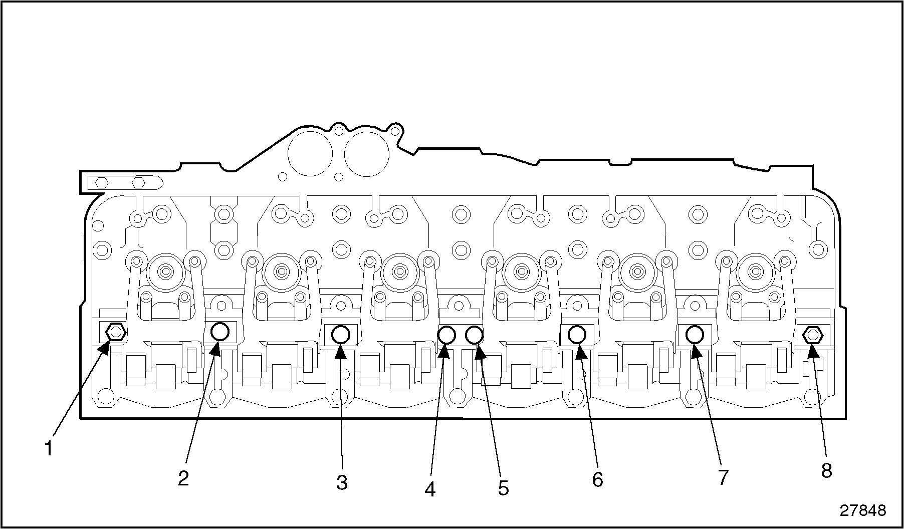 Click to see this graphic in a separate window