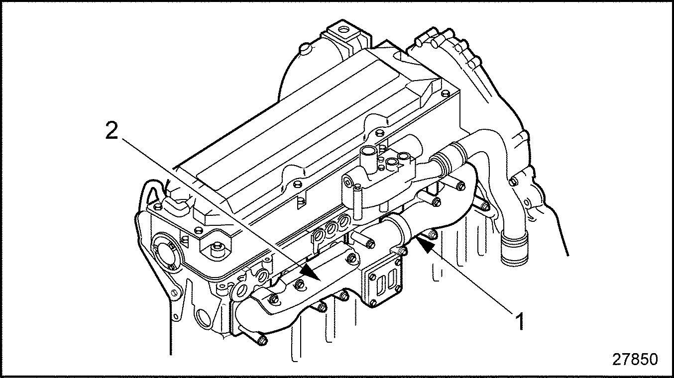 Click to see this graphic in a separate window