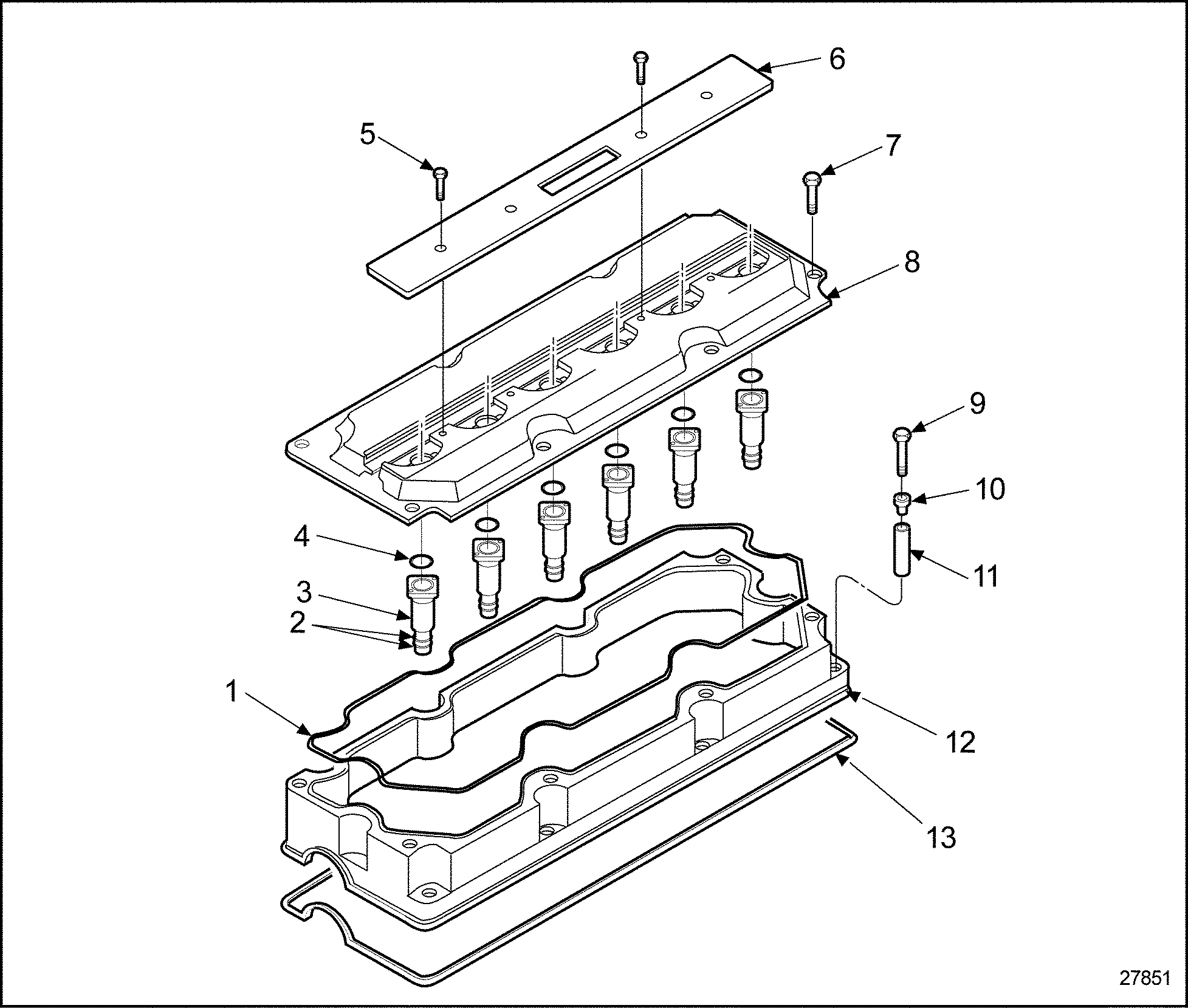Click to see this graphic in a separate window
