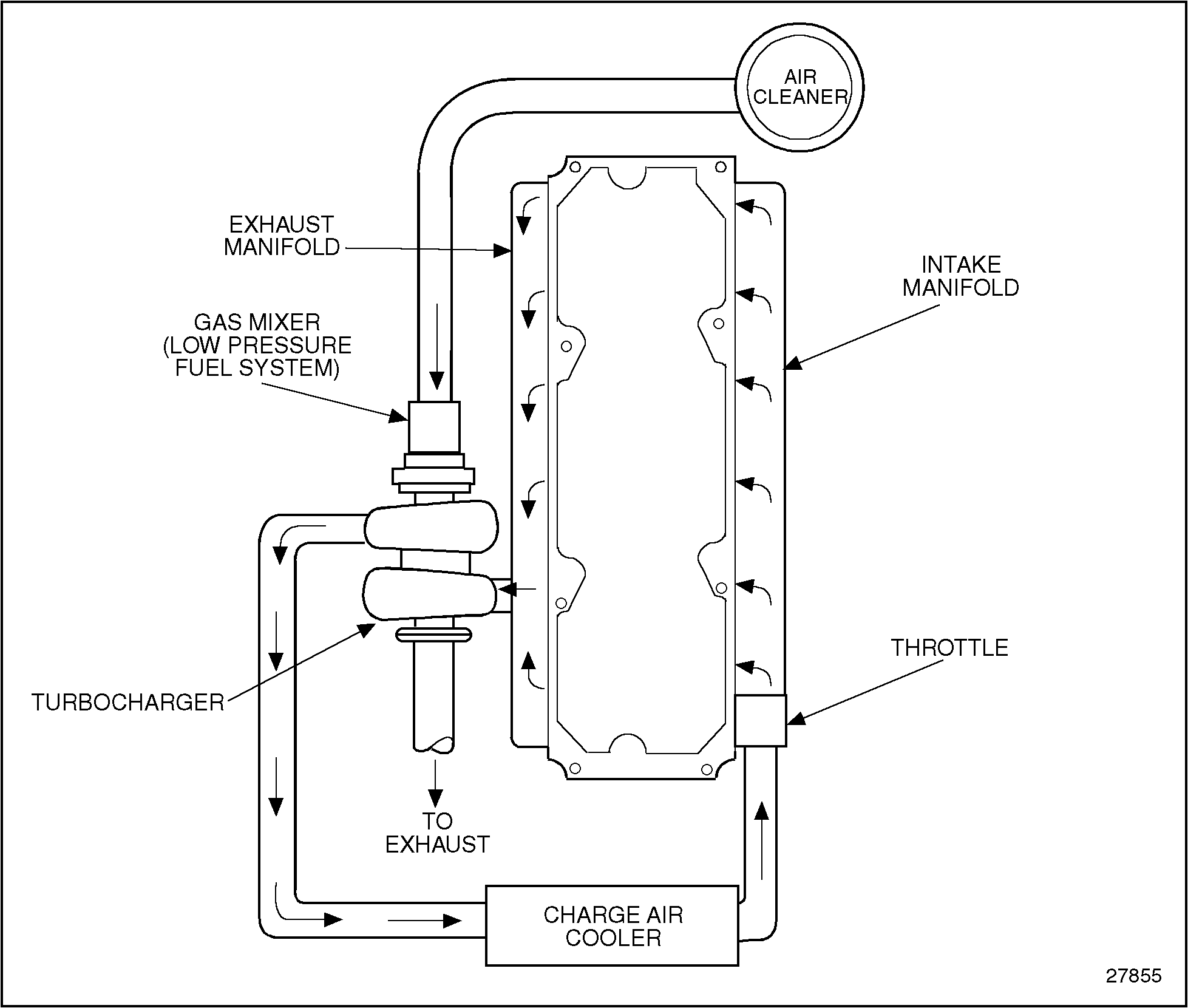 Click to see this graphic in a separate window