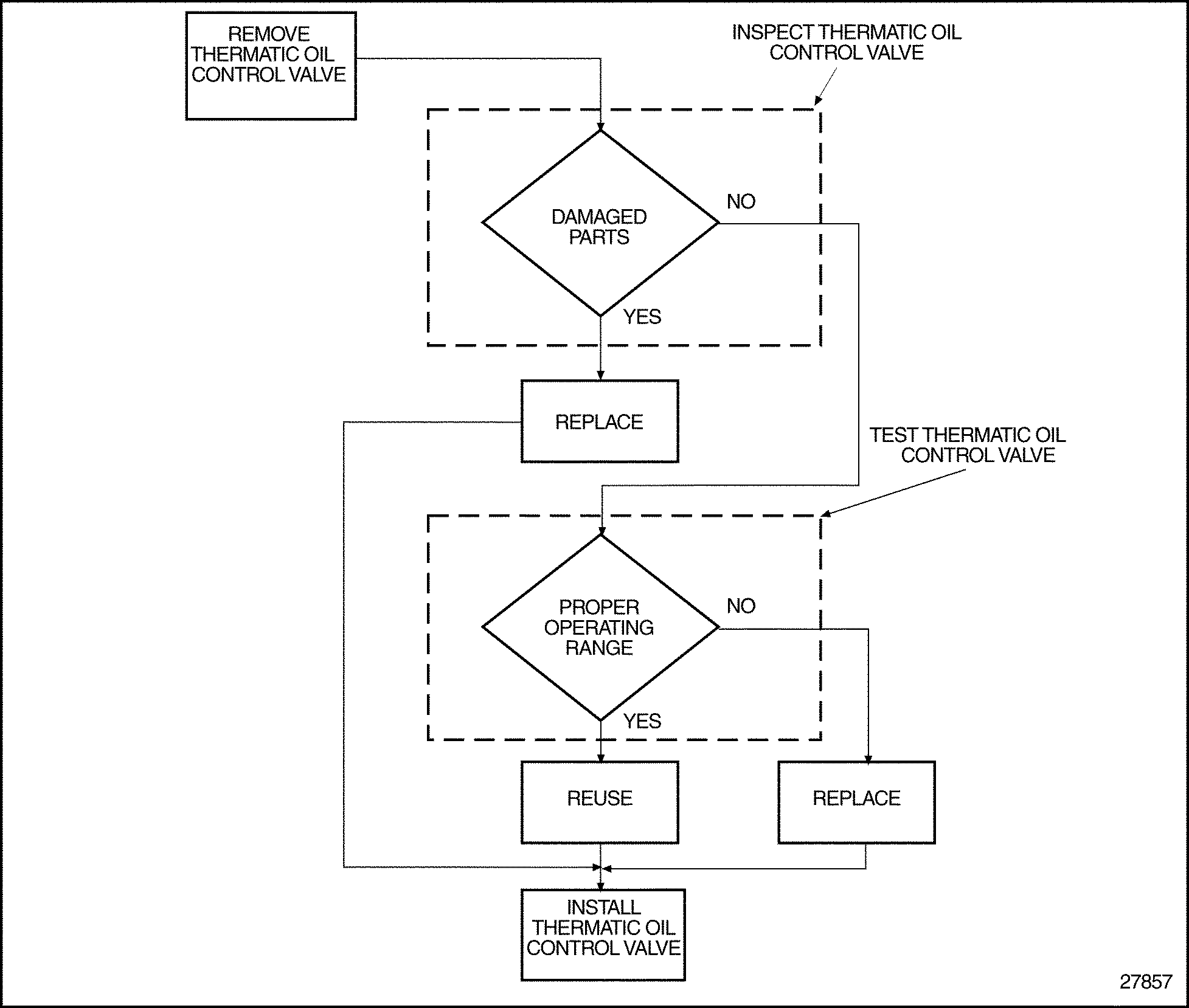 Click to see this graphic in a separate window