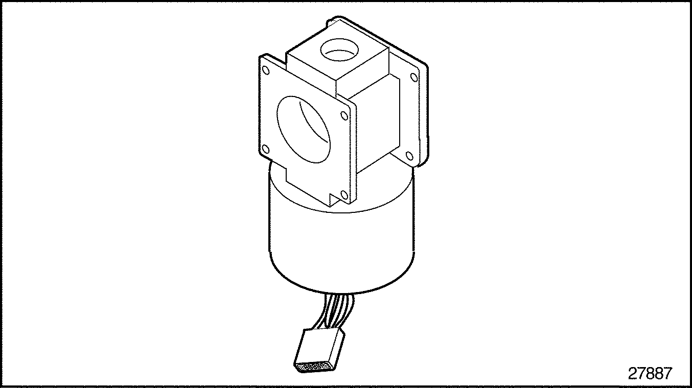 Click to see this graphic in a separate window