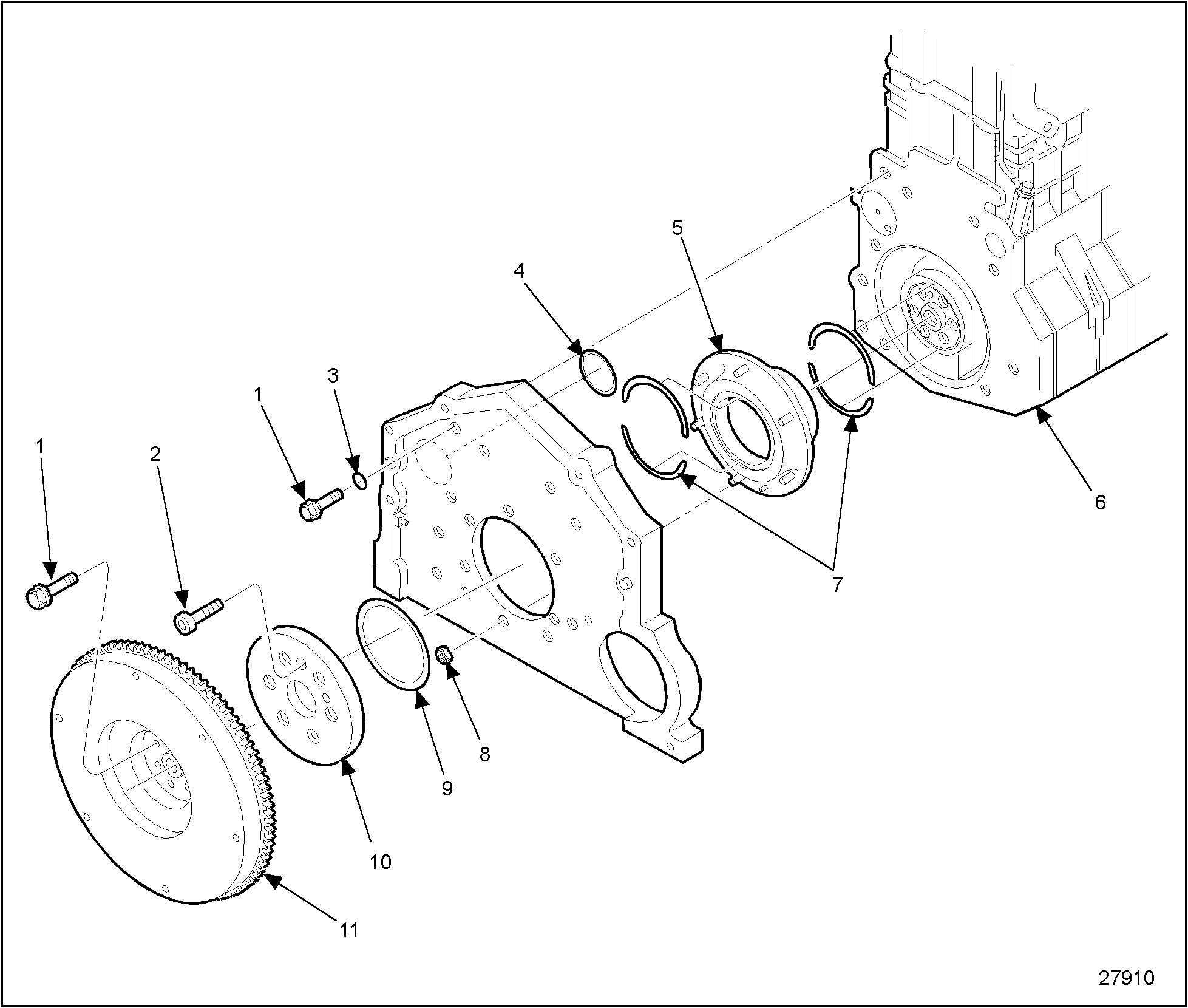 Click to see this graphic in a separate window