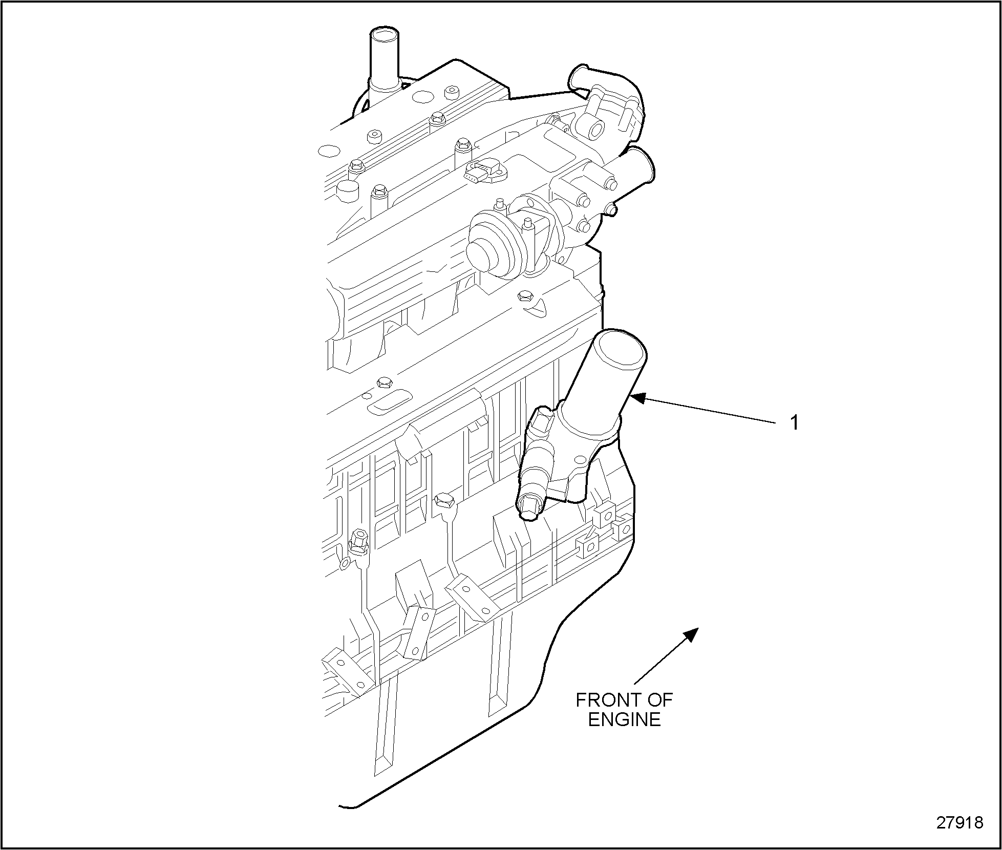 Click to see this graphic in a separate window