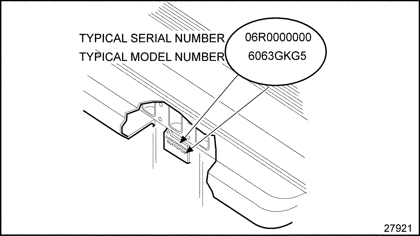 Click to see this graphic in a separate window