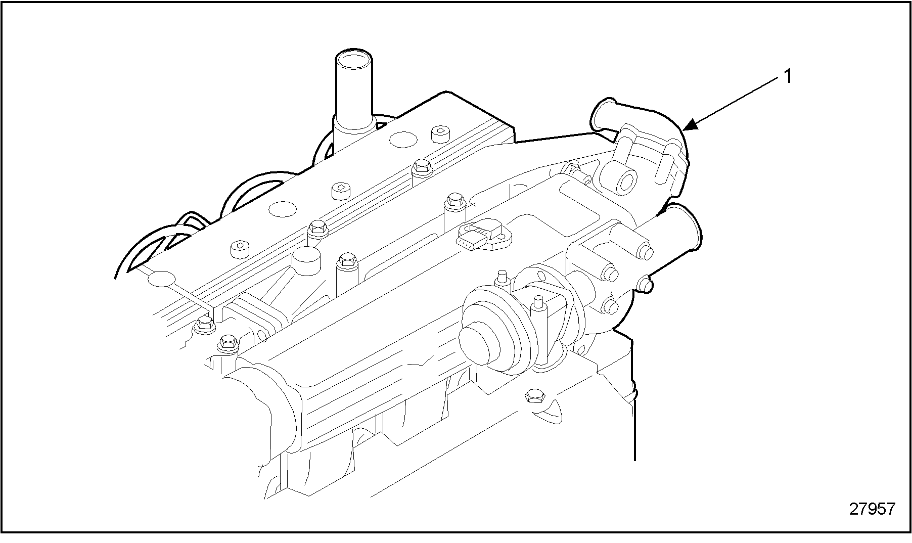 Click to see this graphic in a separate window