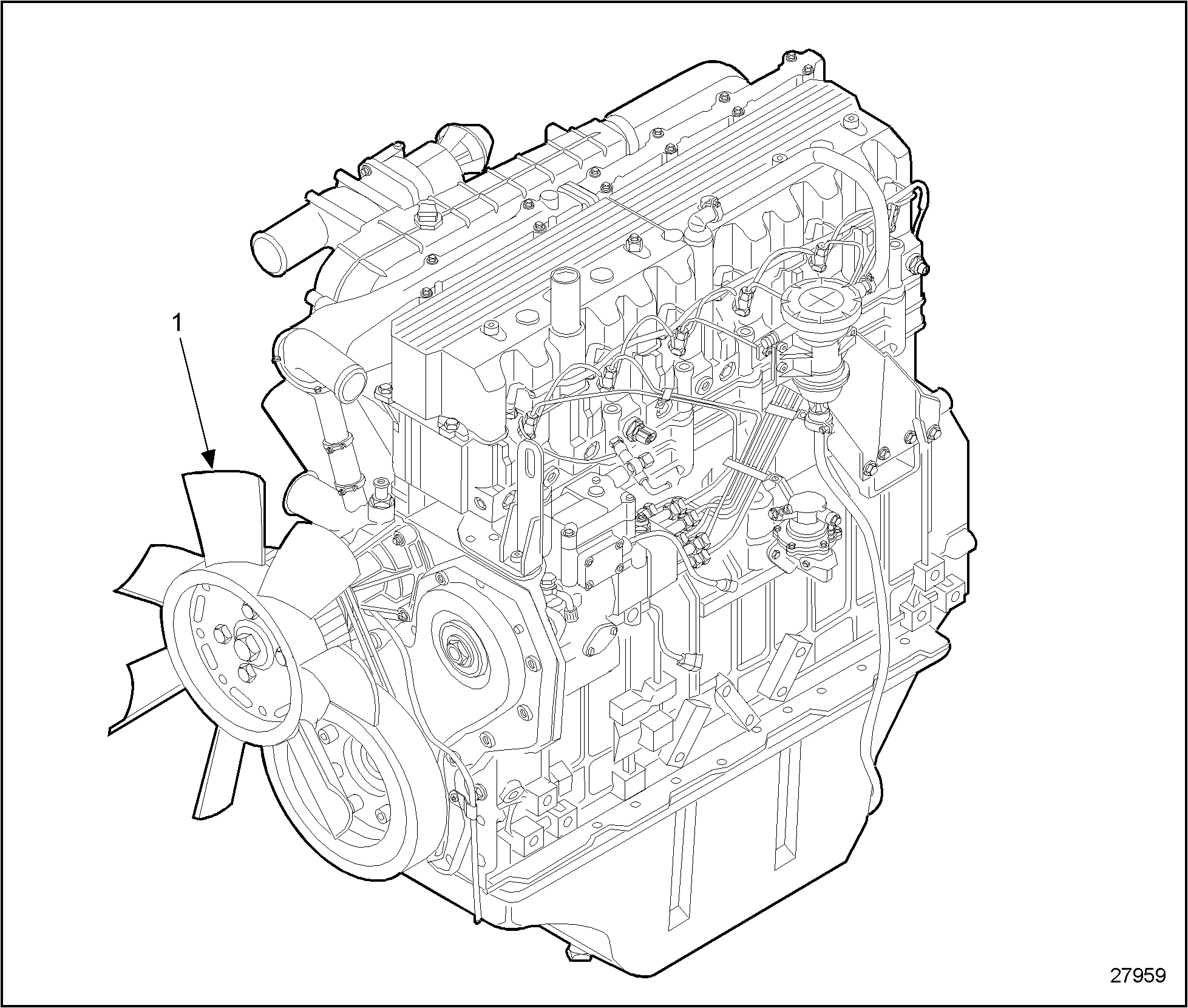 Click to see this graphic in a separate window