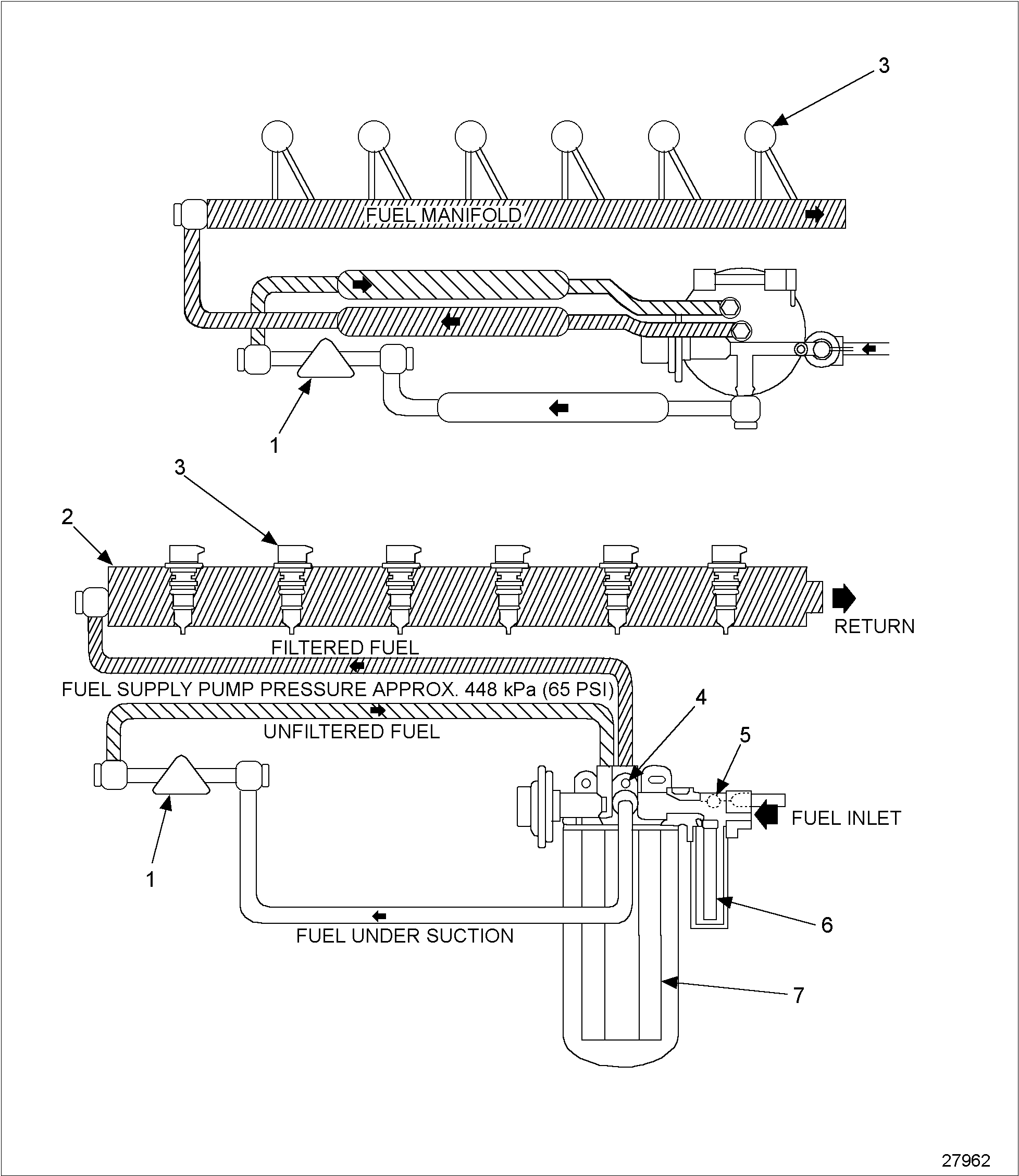 Click to see this graphic in a separate window