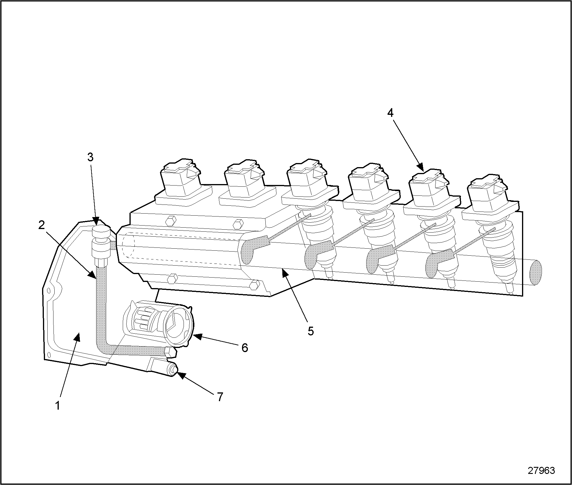 Click to see this graphic in a separate window