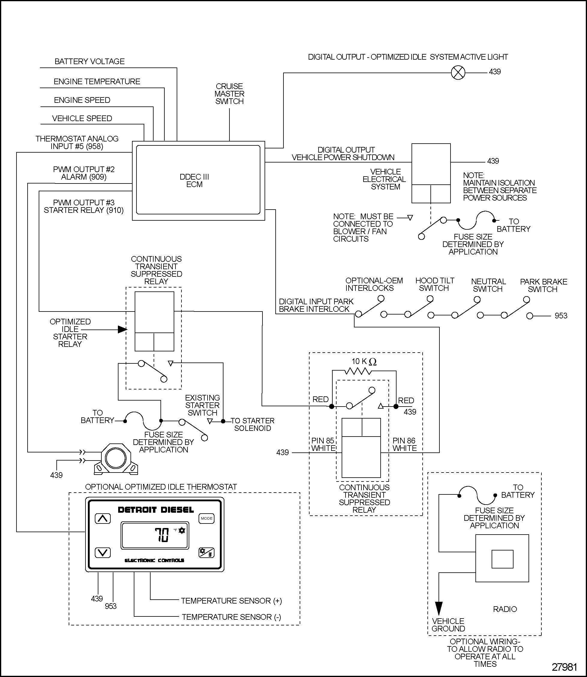 Click to see this graphic in a separate window