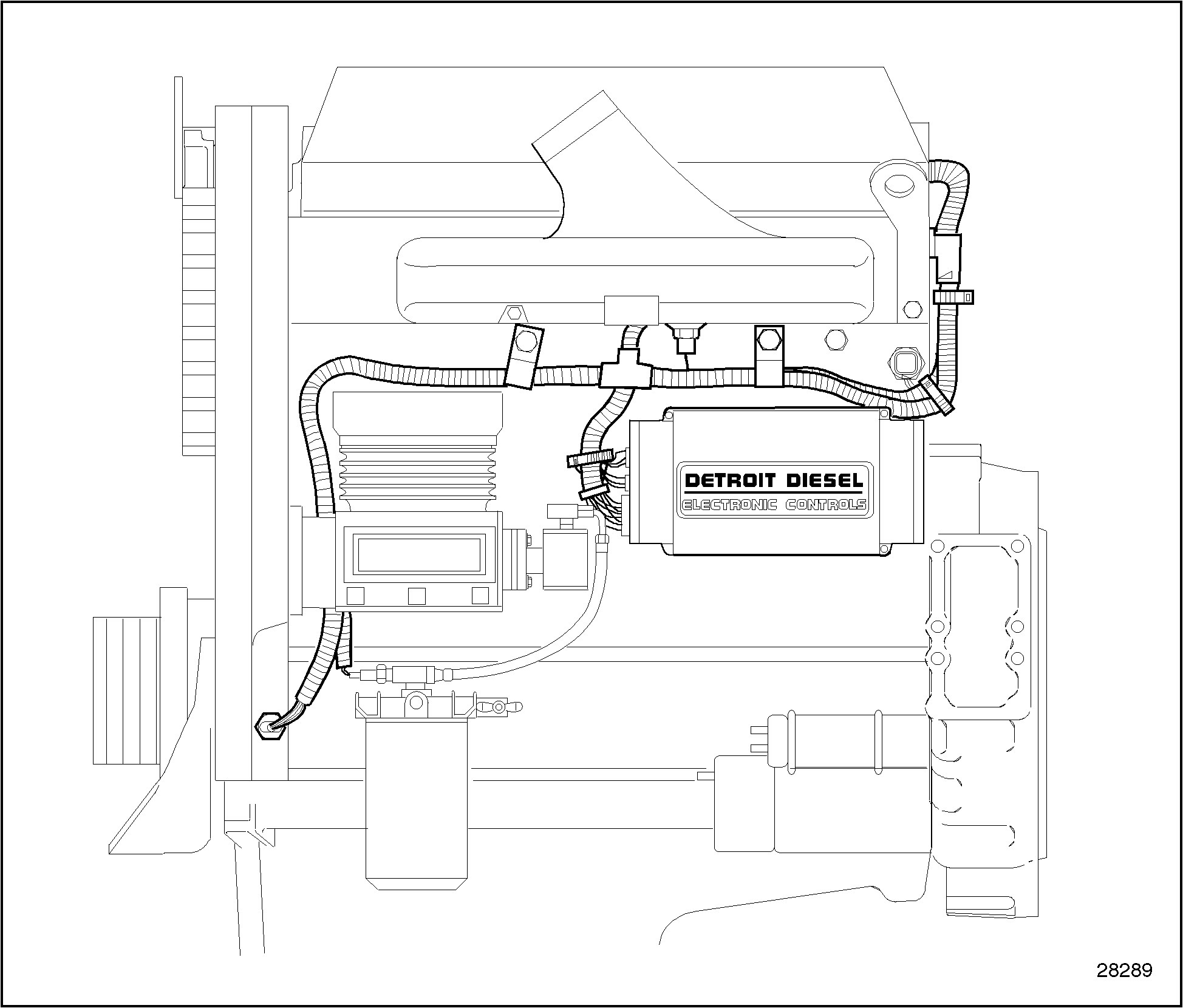 Click to see this graphic in a separate window