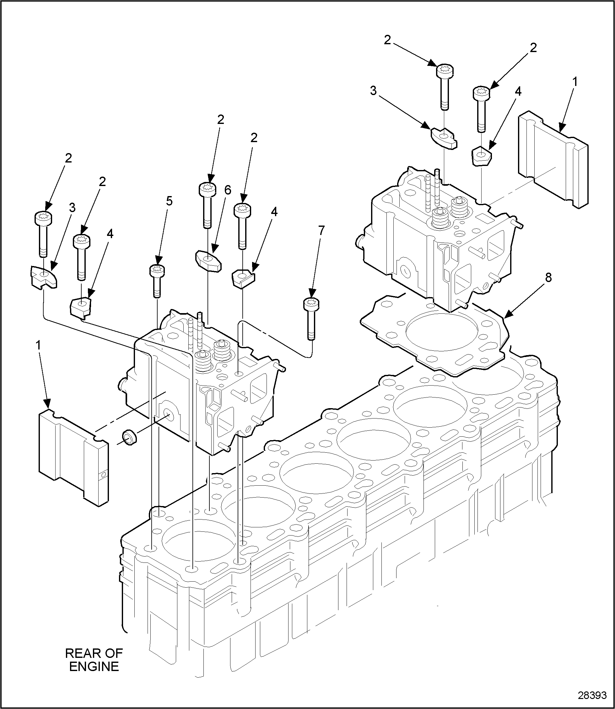 Click to see this graphic in a separate window