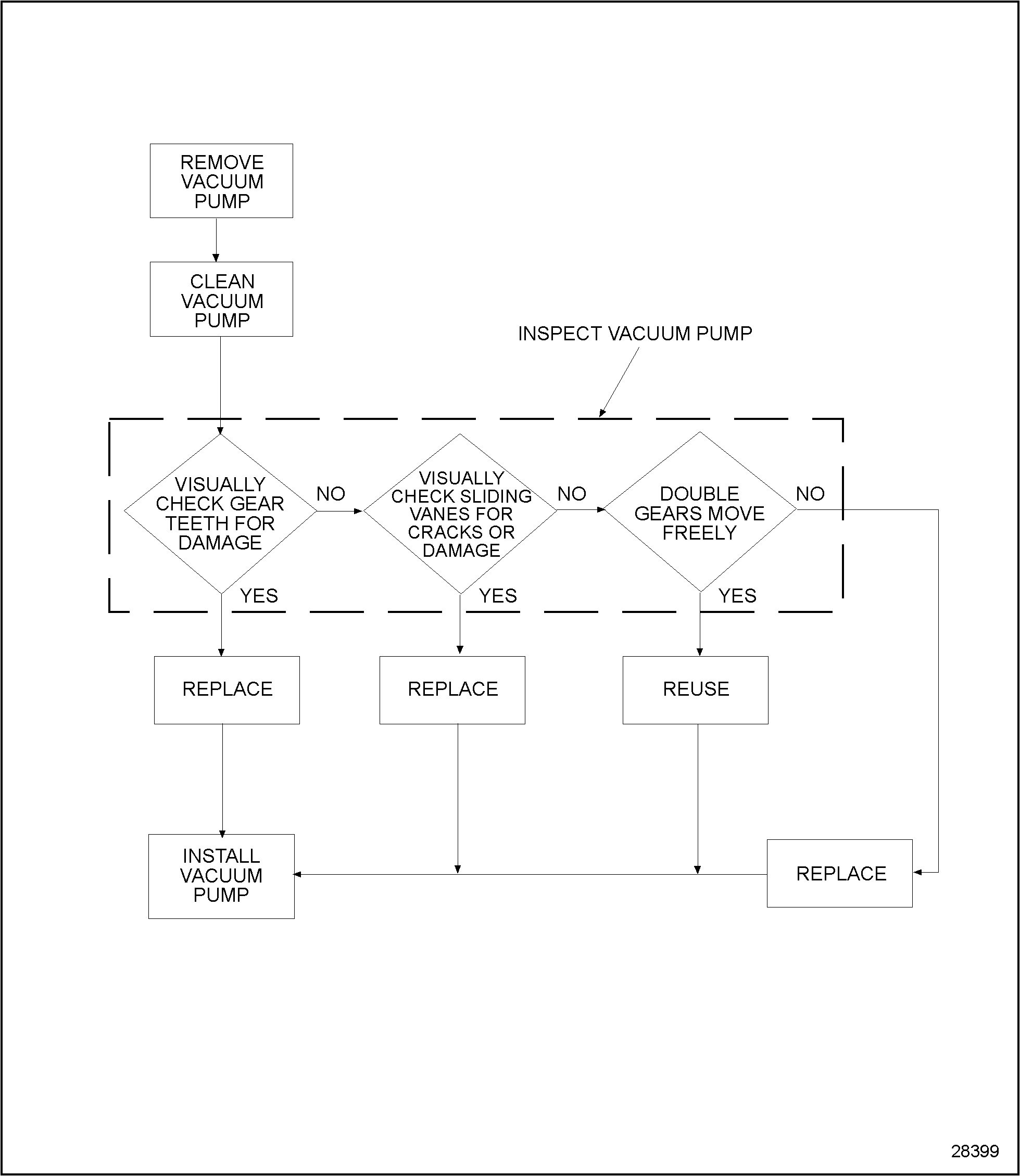 Click to see this graphic in a separate window