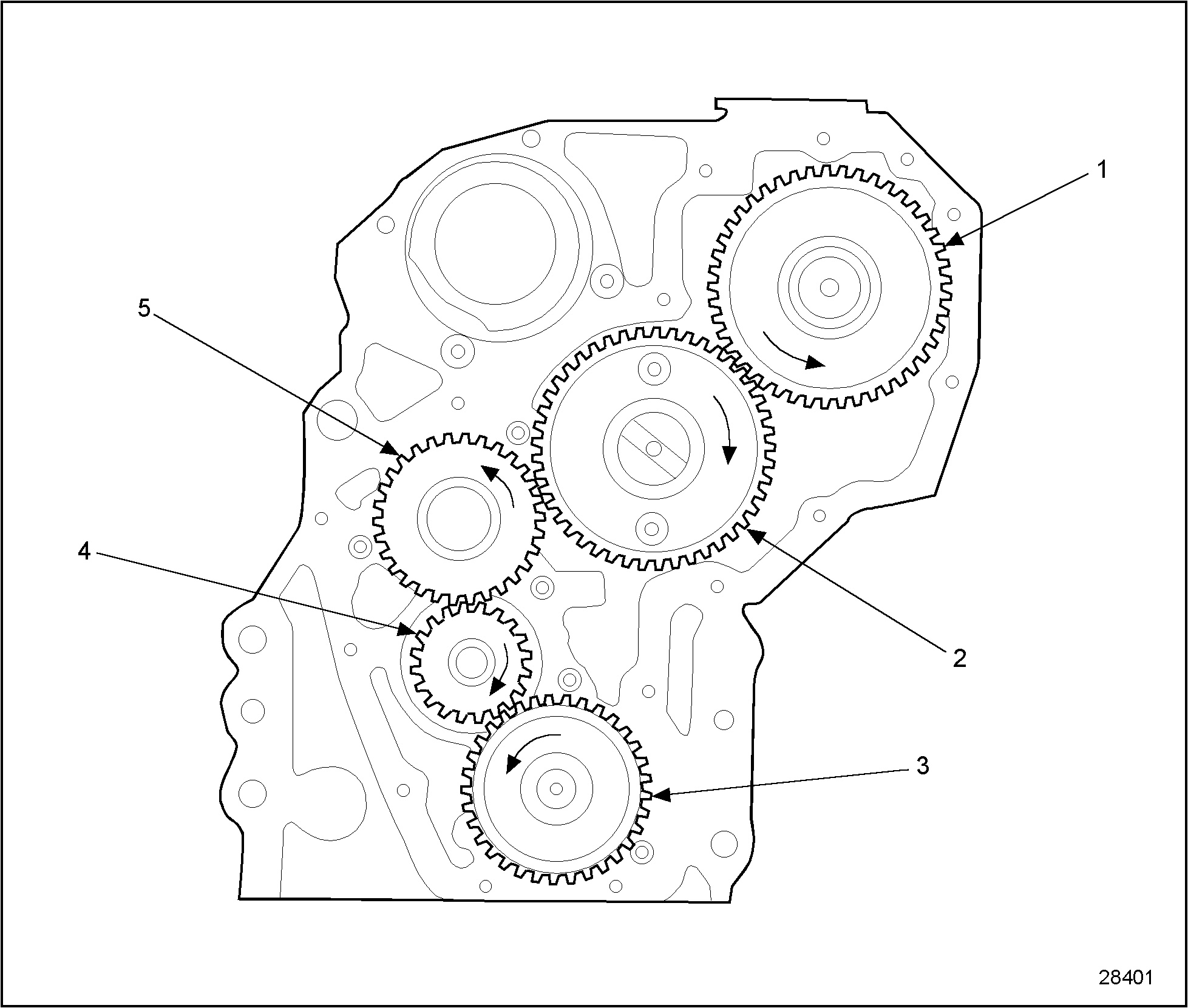 Click to see this graphic in a separate window